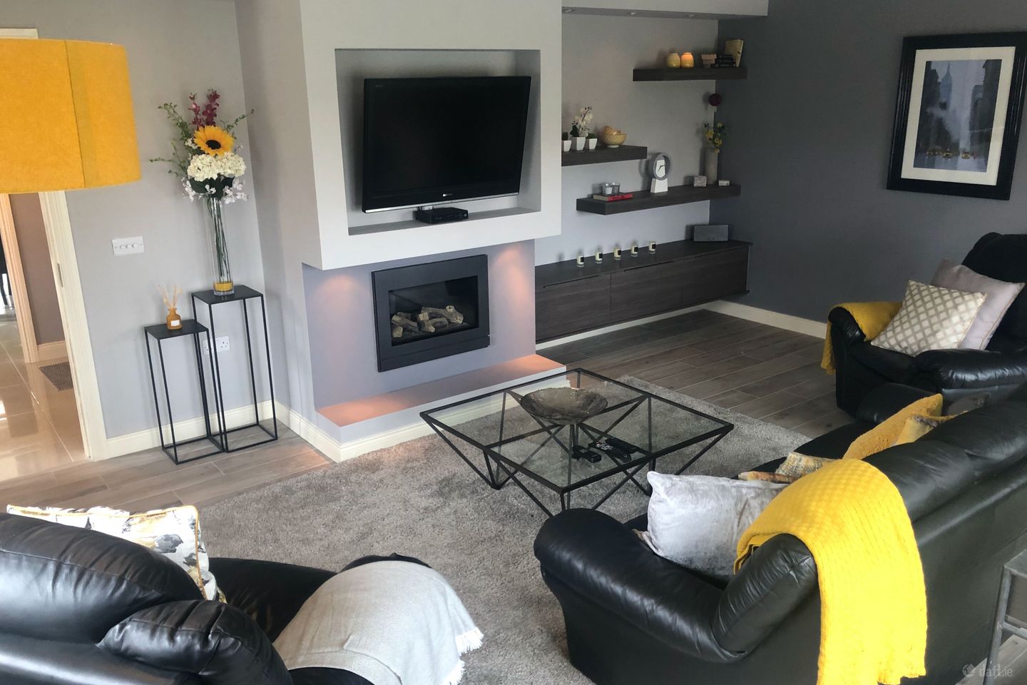 Kylemore, Castletroy, Co. Limerick