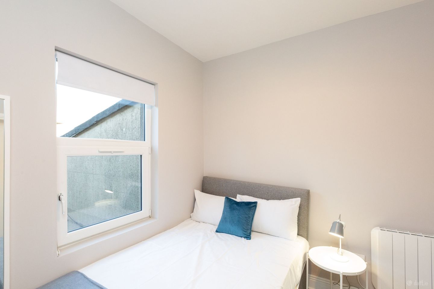Flat 7, 18 Kenilworth Park, Dublin 6W, Dublin 6w