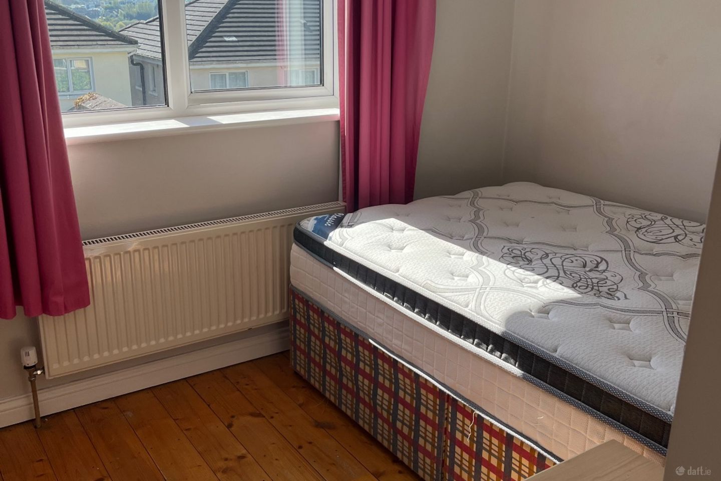 Sceilg Ard, Headford Road, Galway, Headford Road, Co. Galway