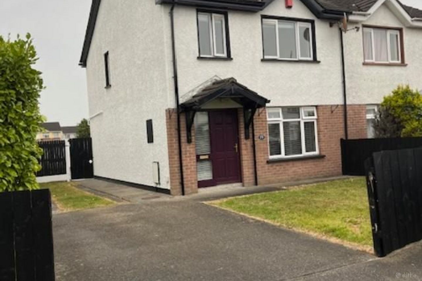 75 Woodbury Gardens, Dundalk, Co. Louth