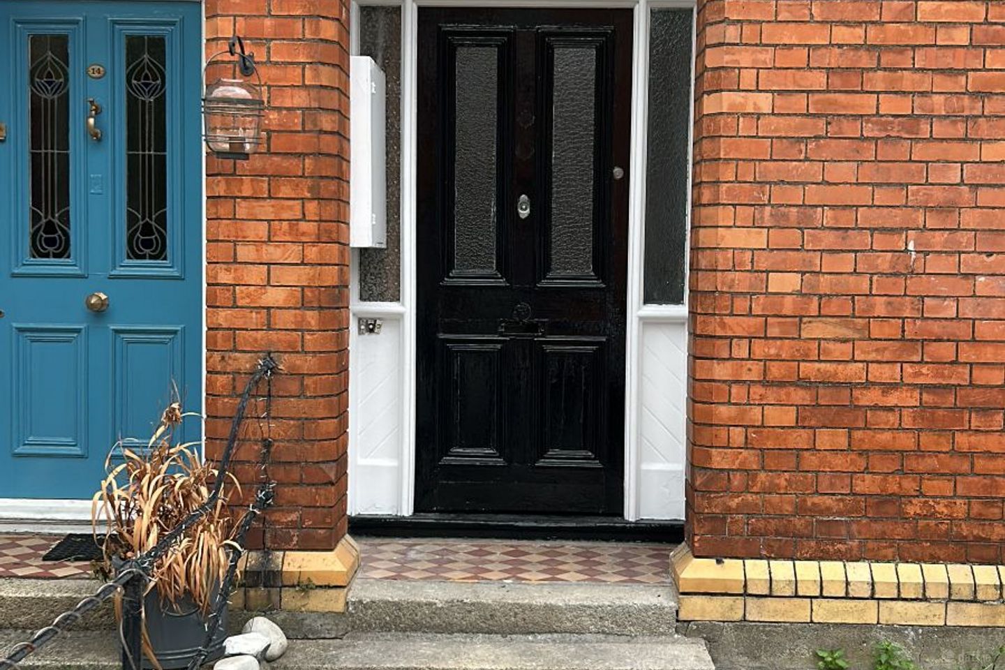13 Parkview Avenue, Harold's Cross, Dublin 6