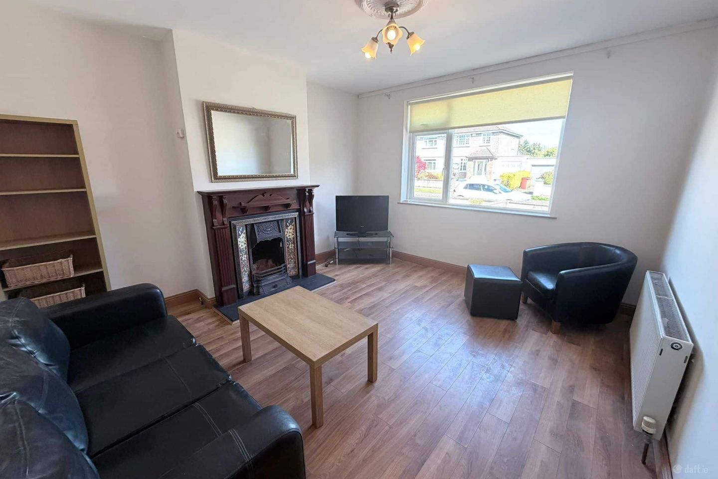 Lorcan Road, Santry, Dublin 9