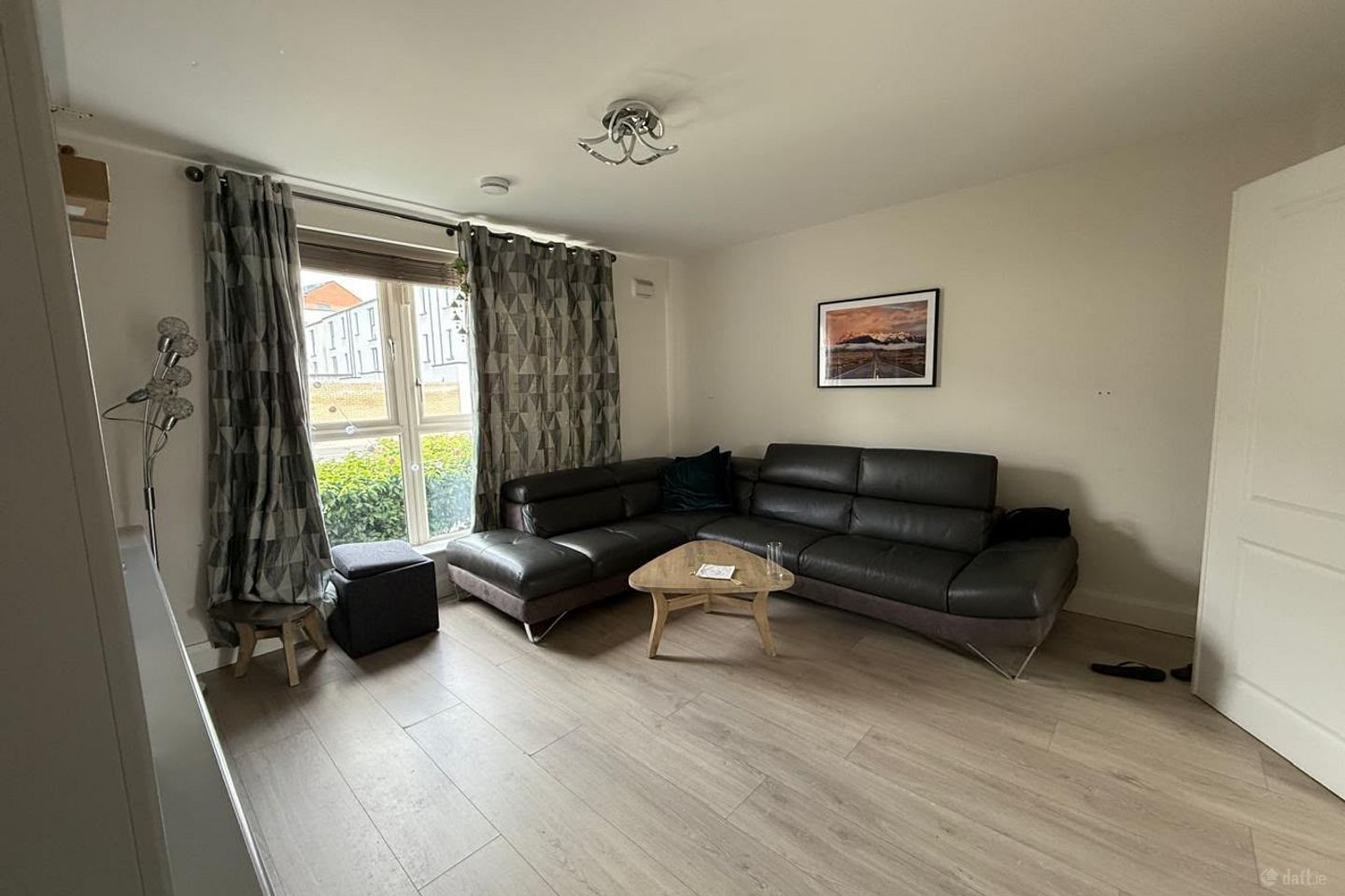 54 Saint Helen'S Avenue, Adamstown, Lucan, Adamstown, Co. Dublin