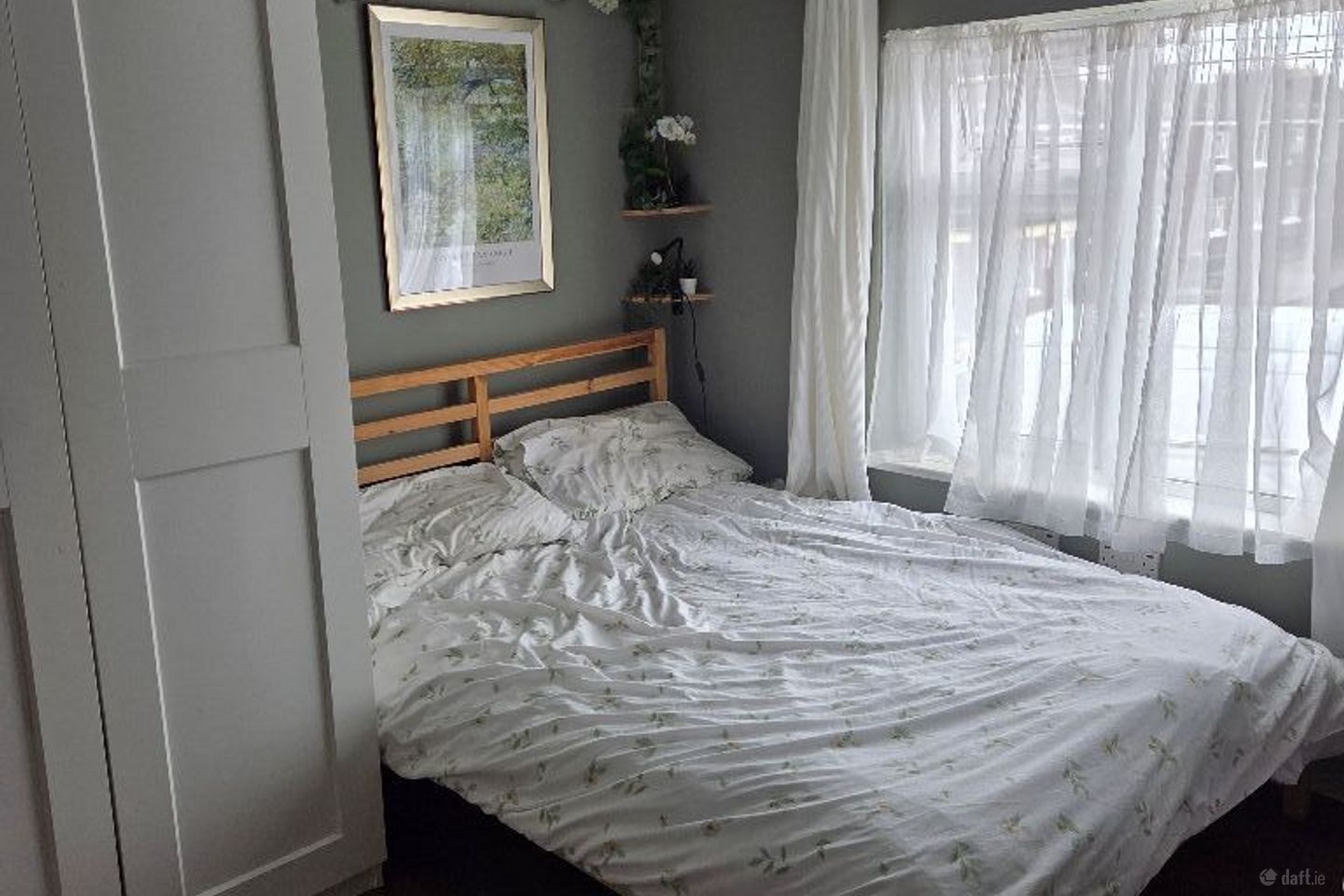 Malahide Rd, Donaghmede, Co. Dublin