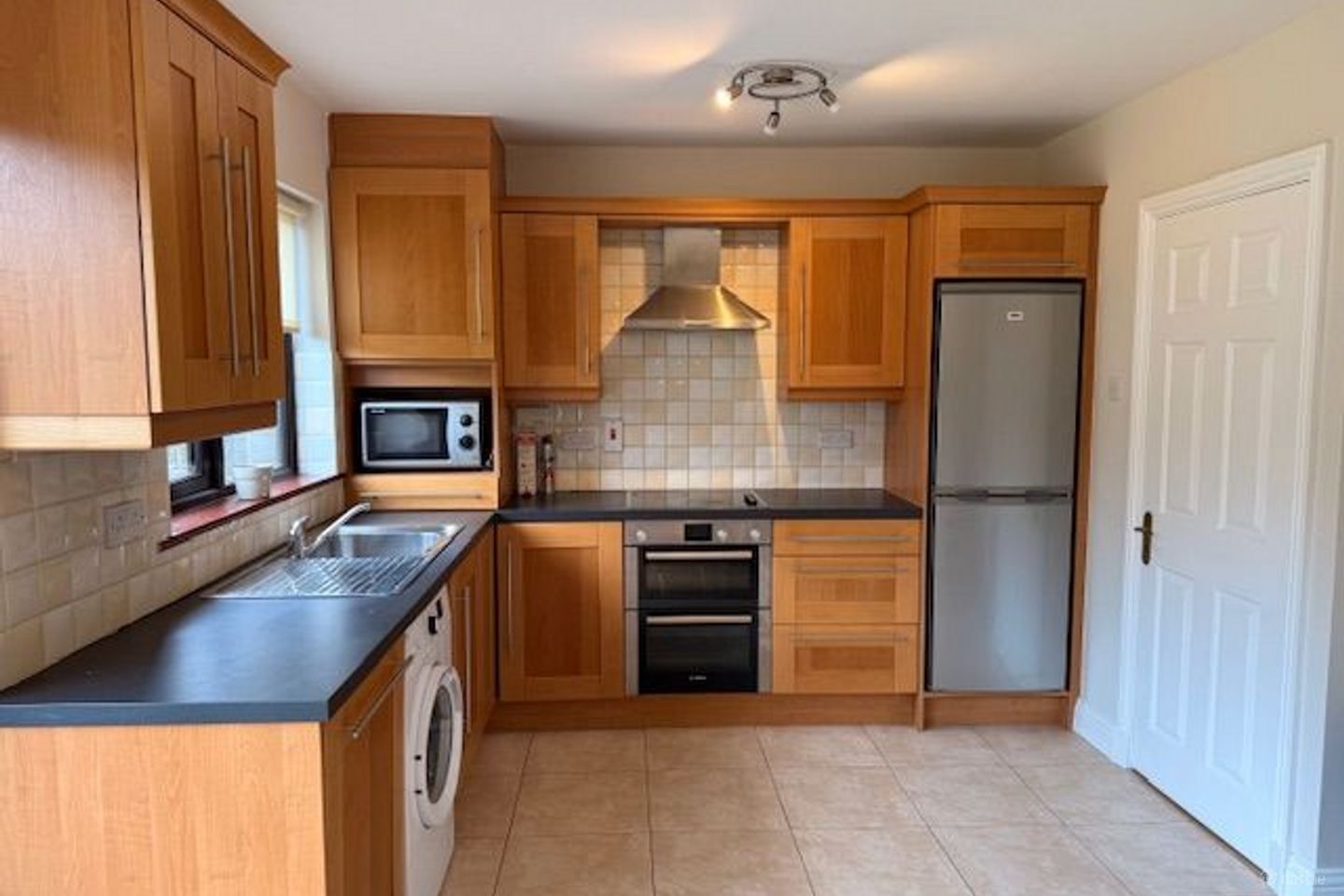 Pine Hurst, Dublin 7, Navan Road (D7), Dublin 7