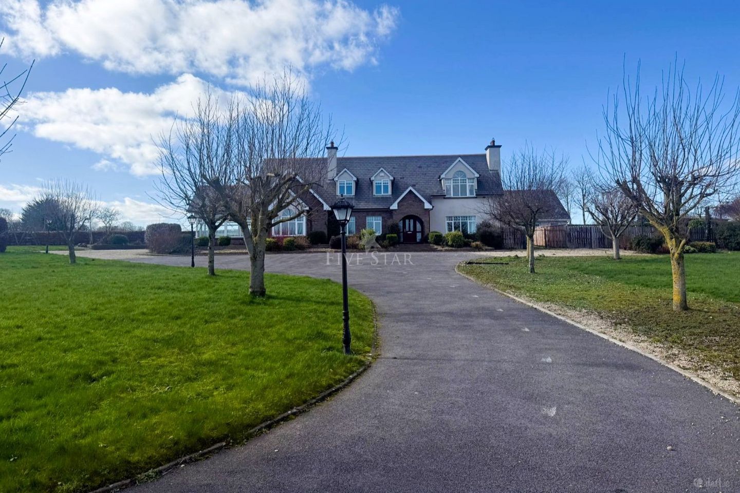 Luxury Residence Clonmel, Lavally Clonmel, Co. Tipperary