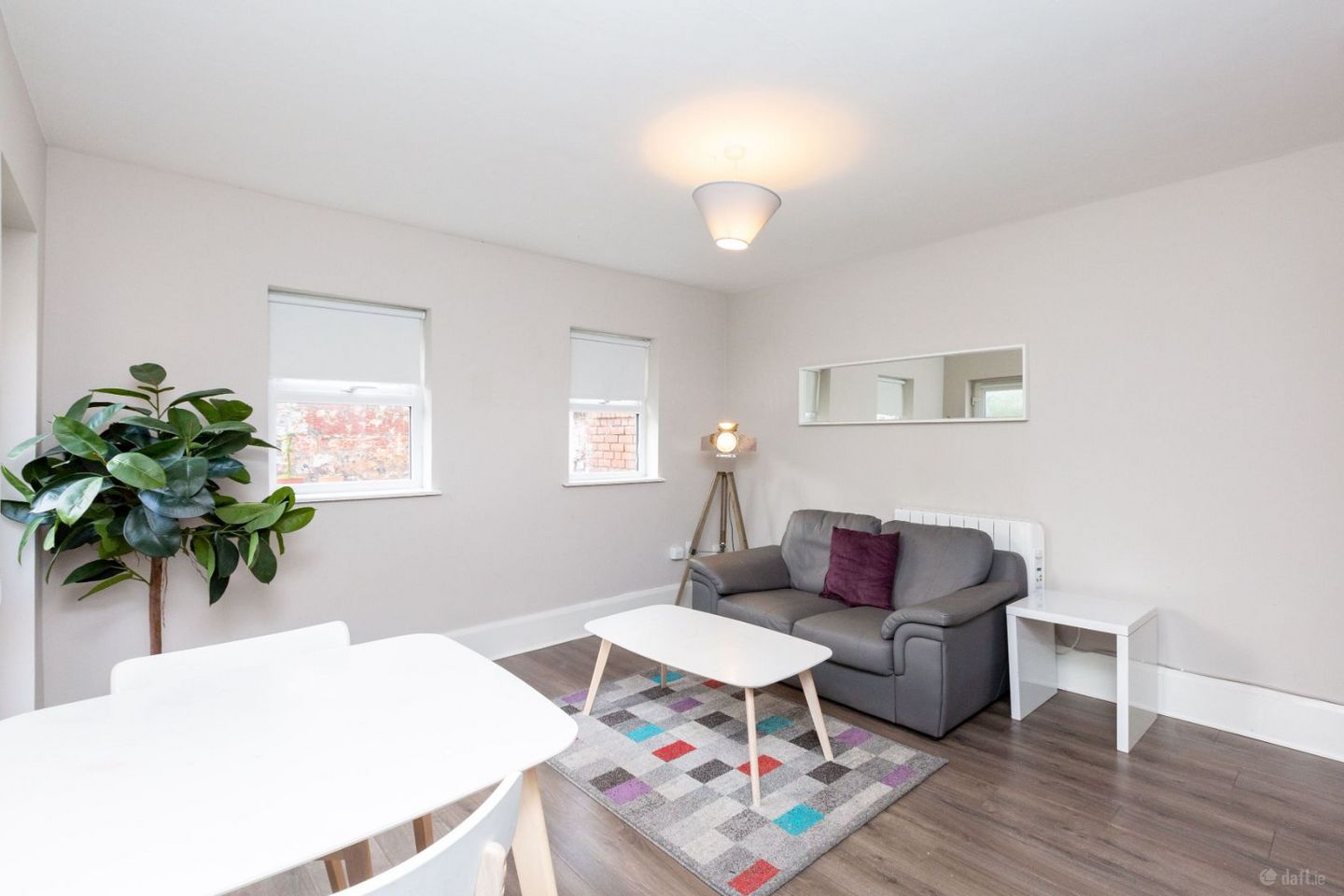 Flat 3, Saint Kilda, 69 Grove Park, Rathmines, Dublin 6