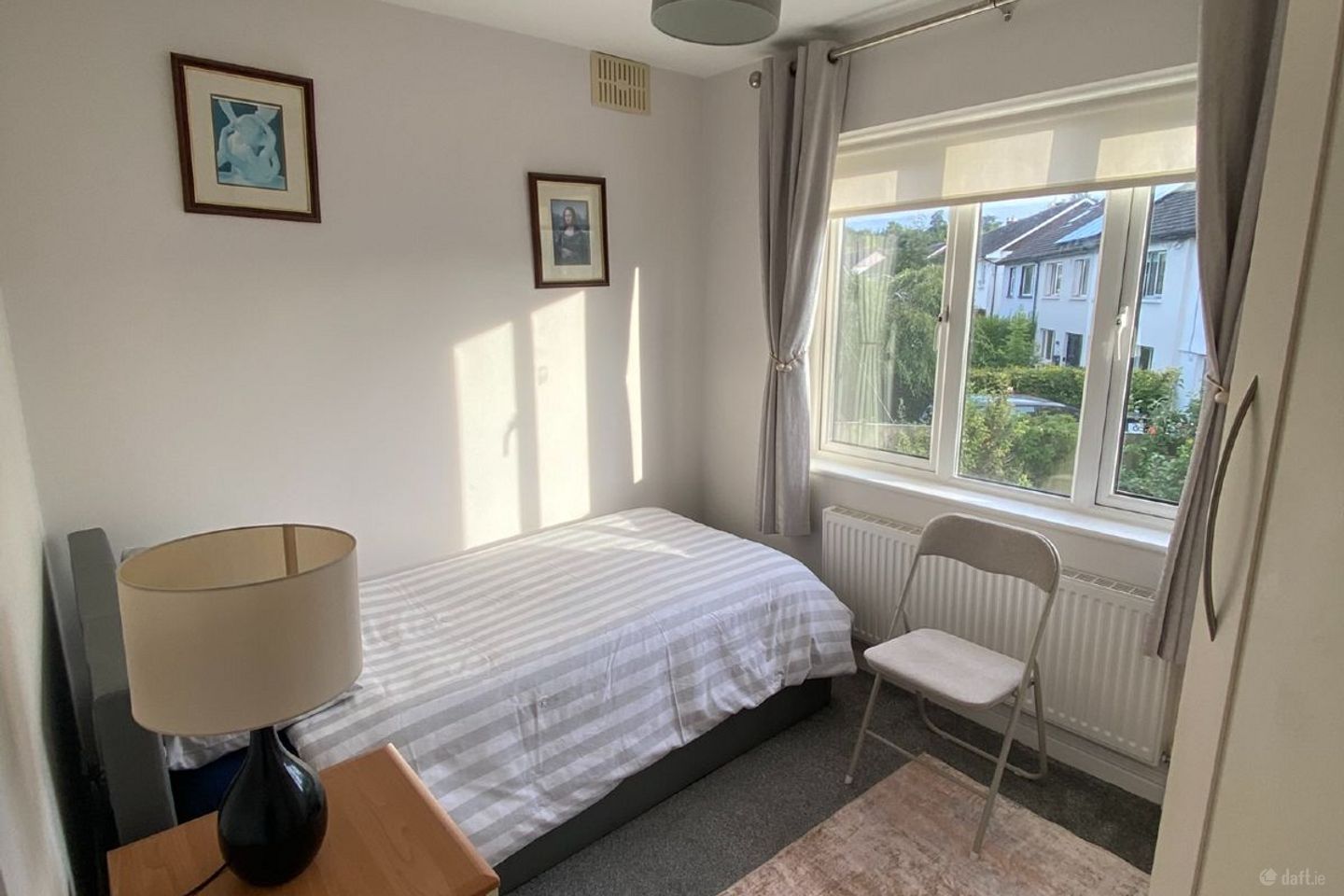 Mount Carmel Road,Dublin 14, Goatstown, Dublin 14