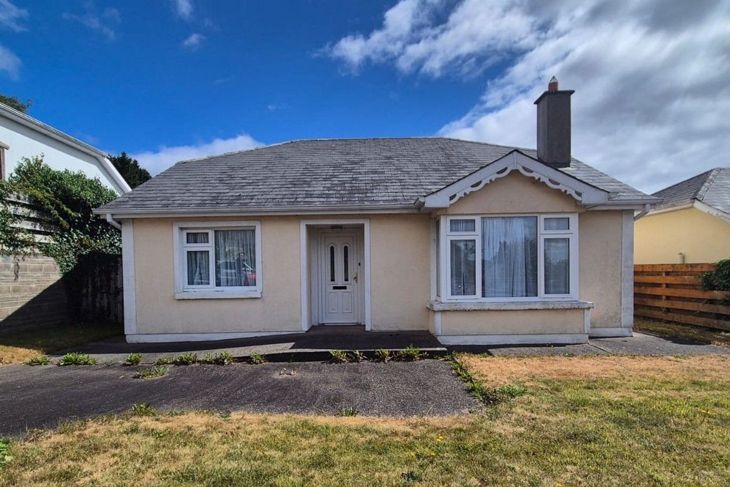 23 Rathmore, Aughrim, Craffield, Co. Wicklow, Y14P239