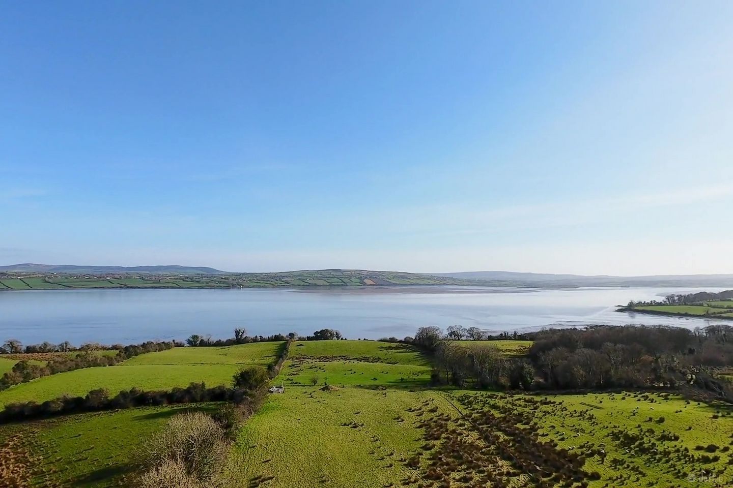 Ardrumman, Letterkenny, Co. Donegal