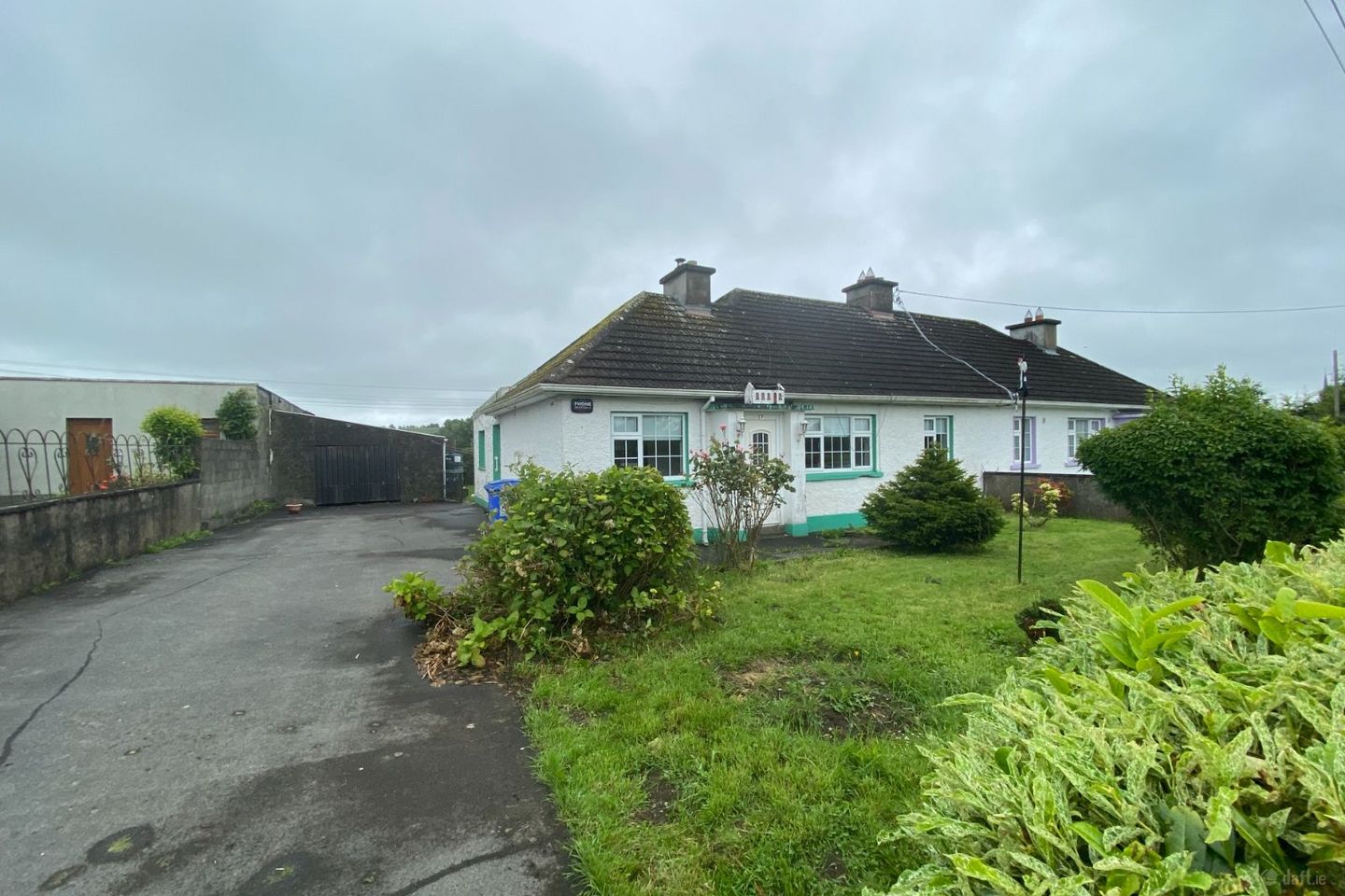 17 Old Glenview, Castlepollard, Castlepollard, Co. Westmeath, N91VF10