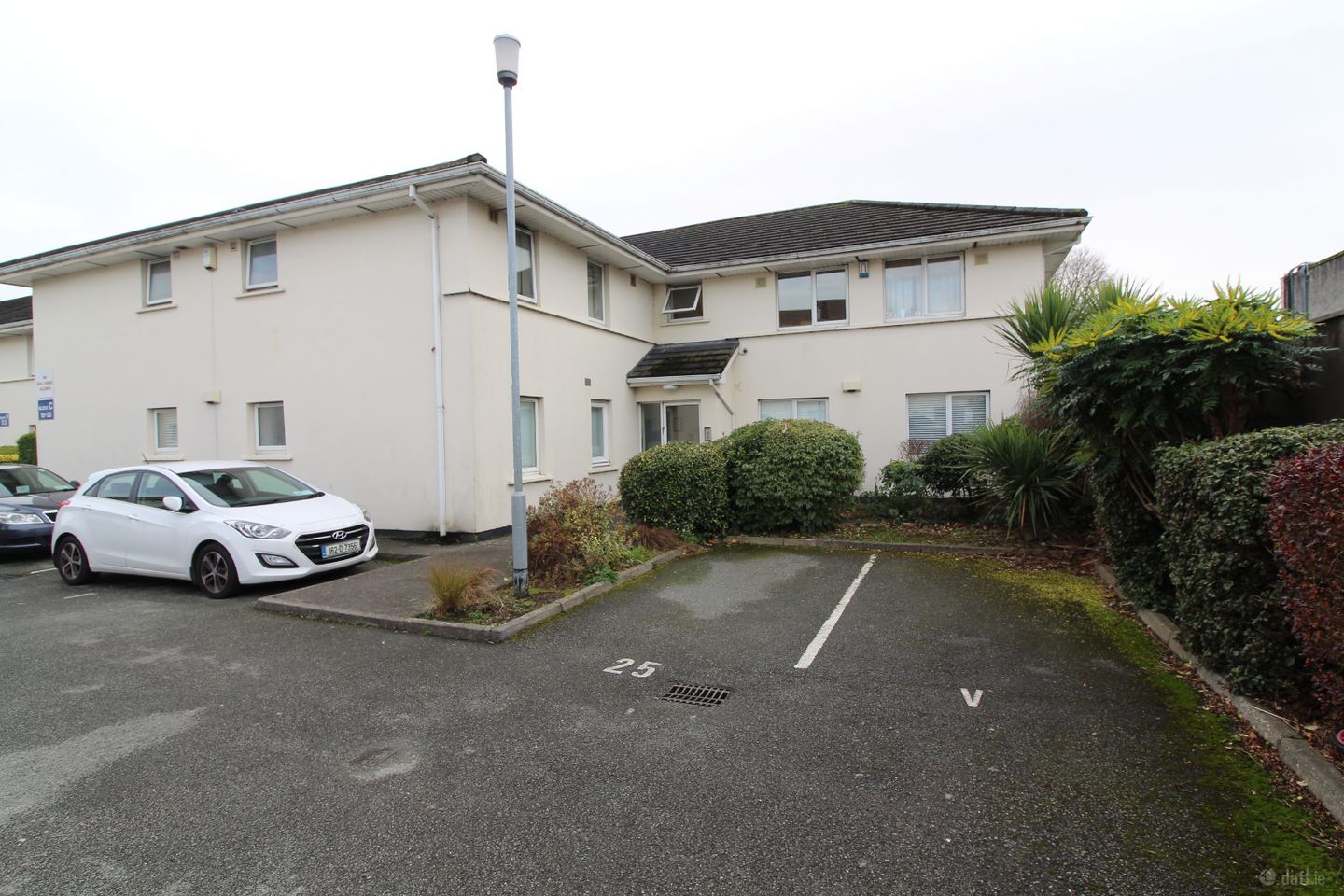 Moynihan Court, Tallaght, Co. Dublin