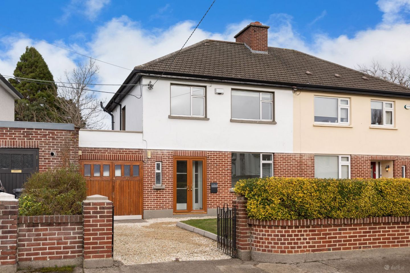 48 Mount Carmel Road, Dublin 14, Goatstown, Dublin 14, D14YY33