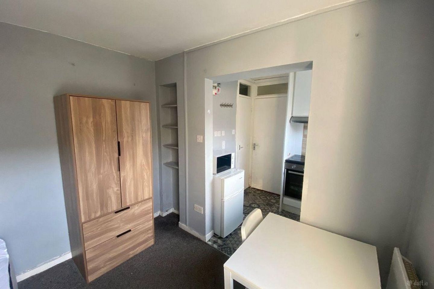 Leinster Street North, Phibsborough, Dublin 7