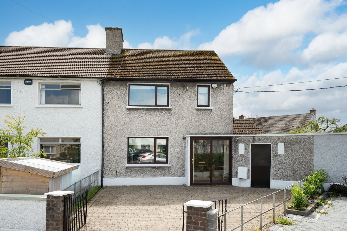63 Annadale Drive, Drumcondra, Dublin 9, D09T6X0