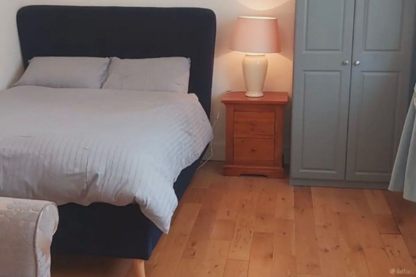 Sunningdale, Ballincollig, Cork, Ballincollig, Co. Cork
