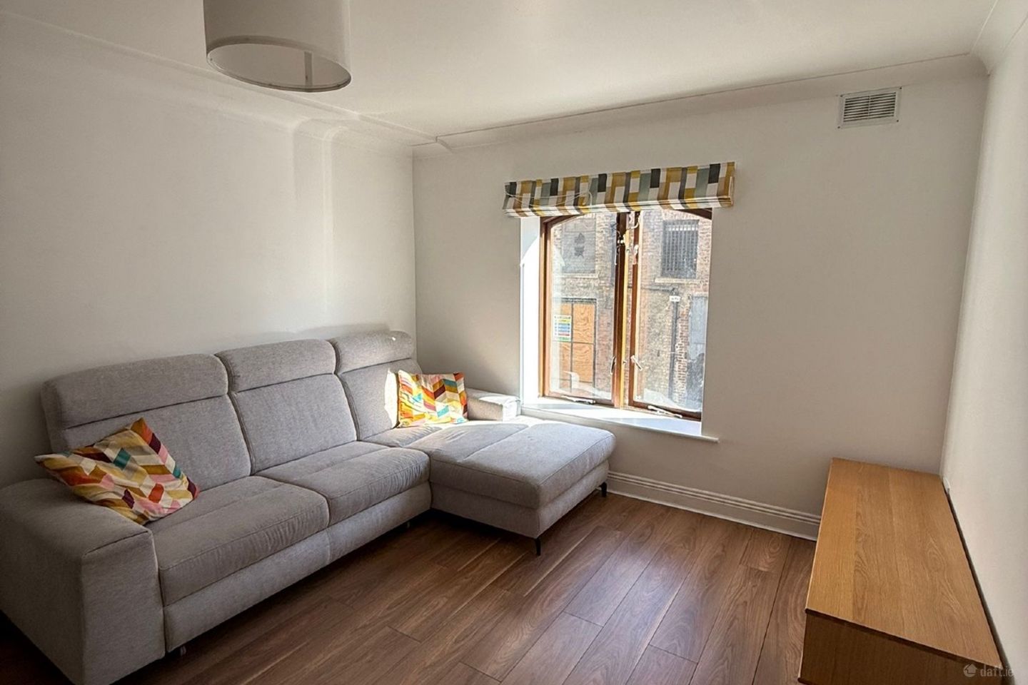 The Maltings, Bonham Street , Dublin 8, Co. Dublin