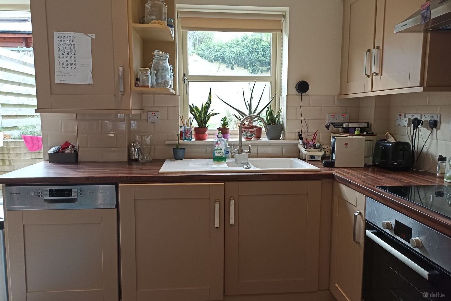 Murphystown Road, Dublin 18, Leopardstown, Dublin 18