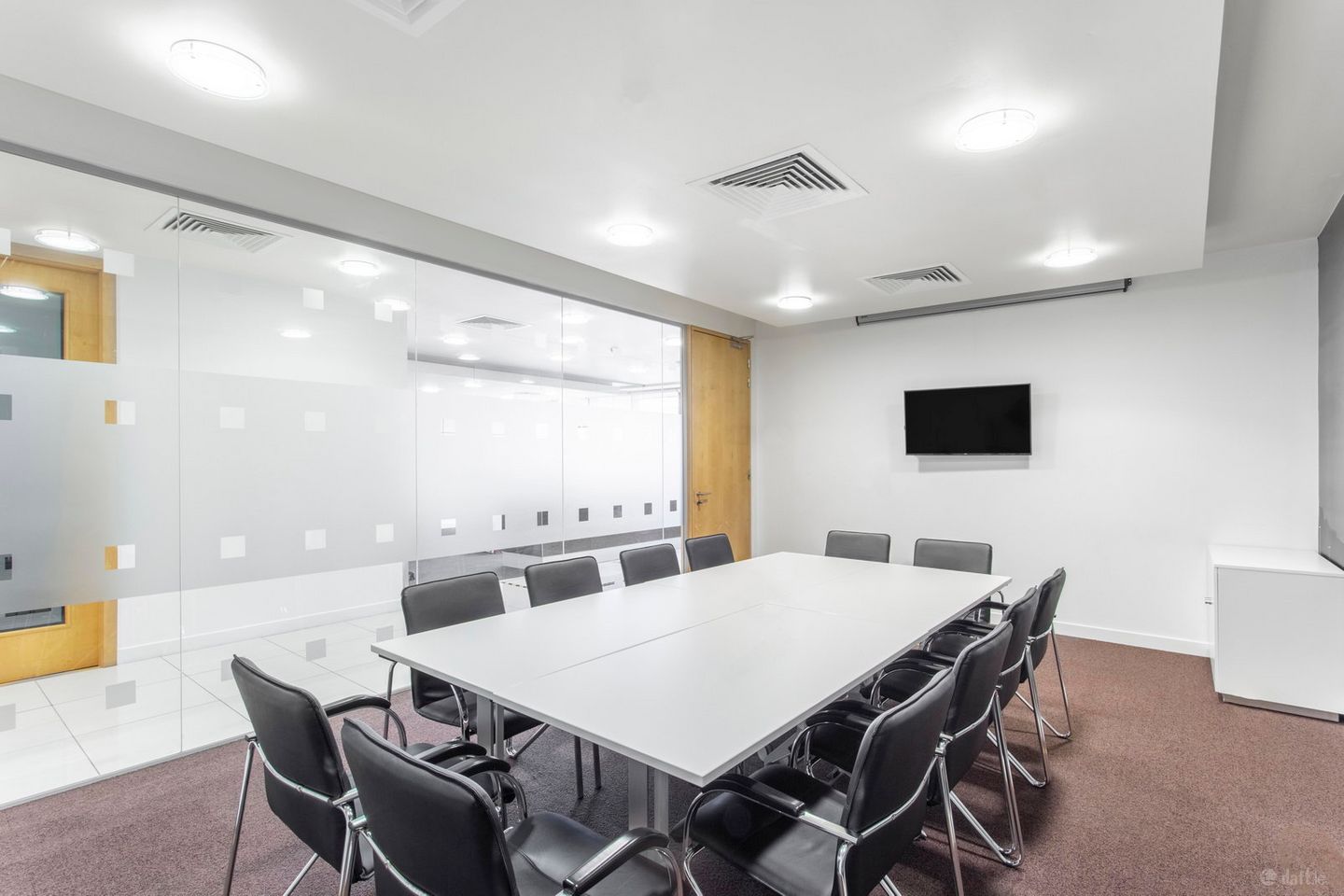 City Gate, Bldg 1000, Mahon Crescent, Co. Cork