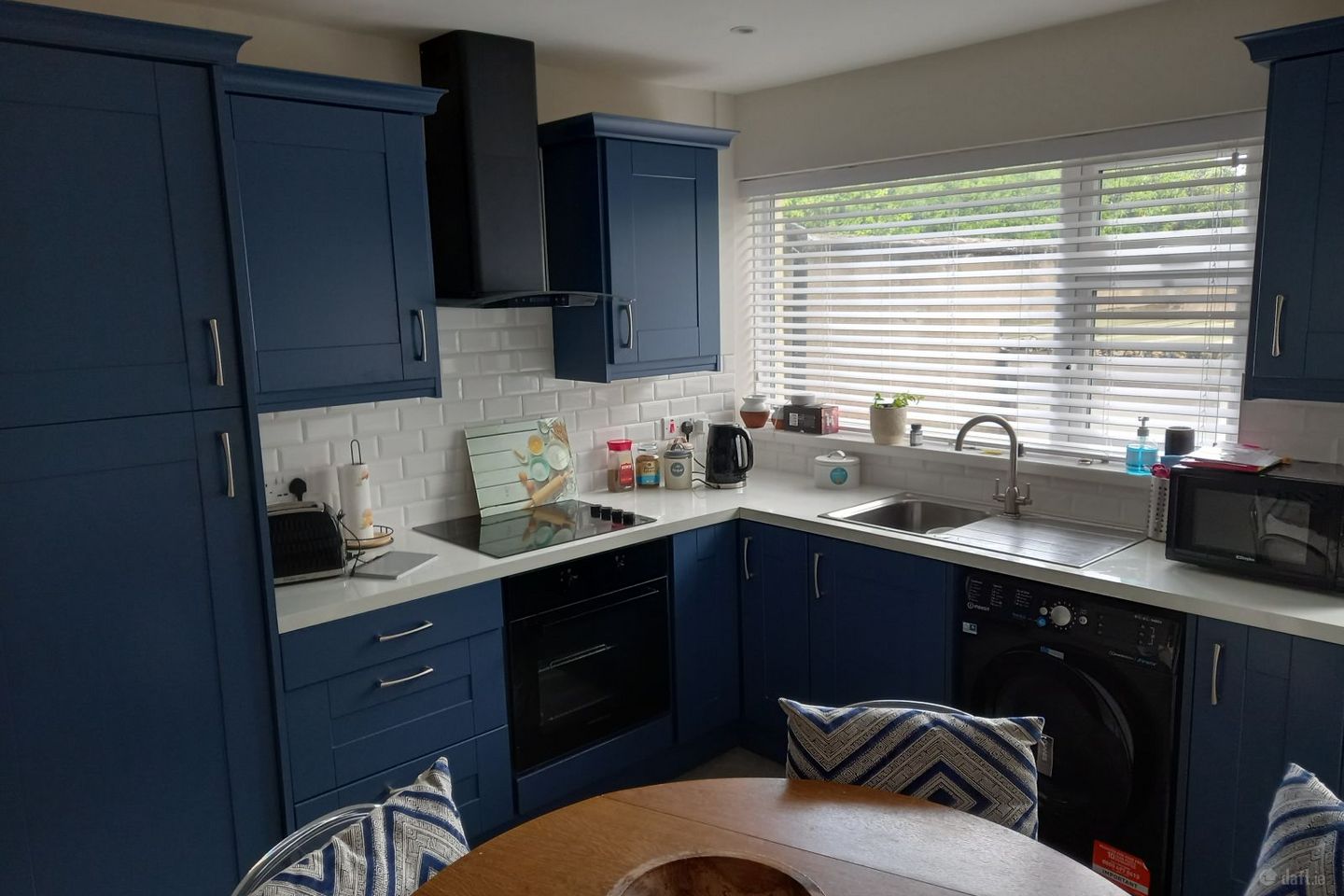 High Street, Monaghan, Co. Monaghan