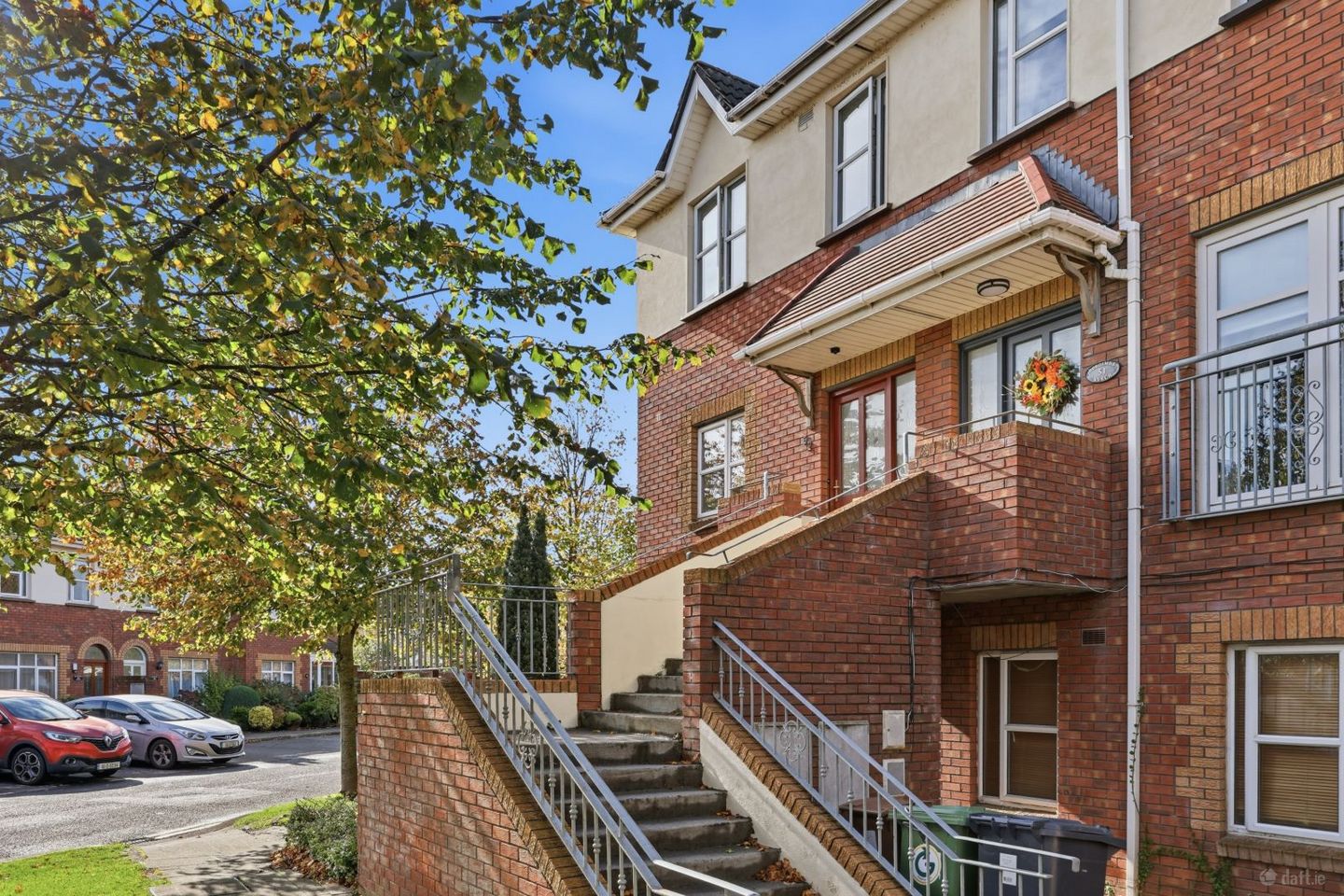 51 Boroimhe Beech, Swords, Co. Dublin, K67Y497