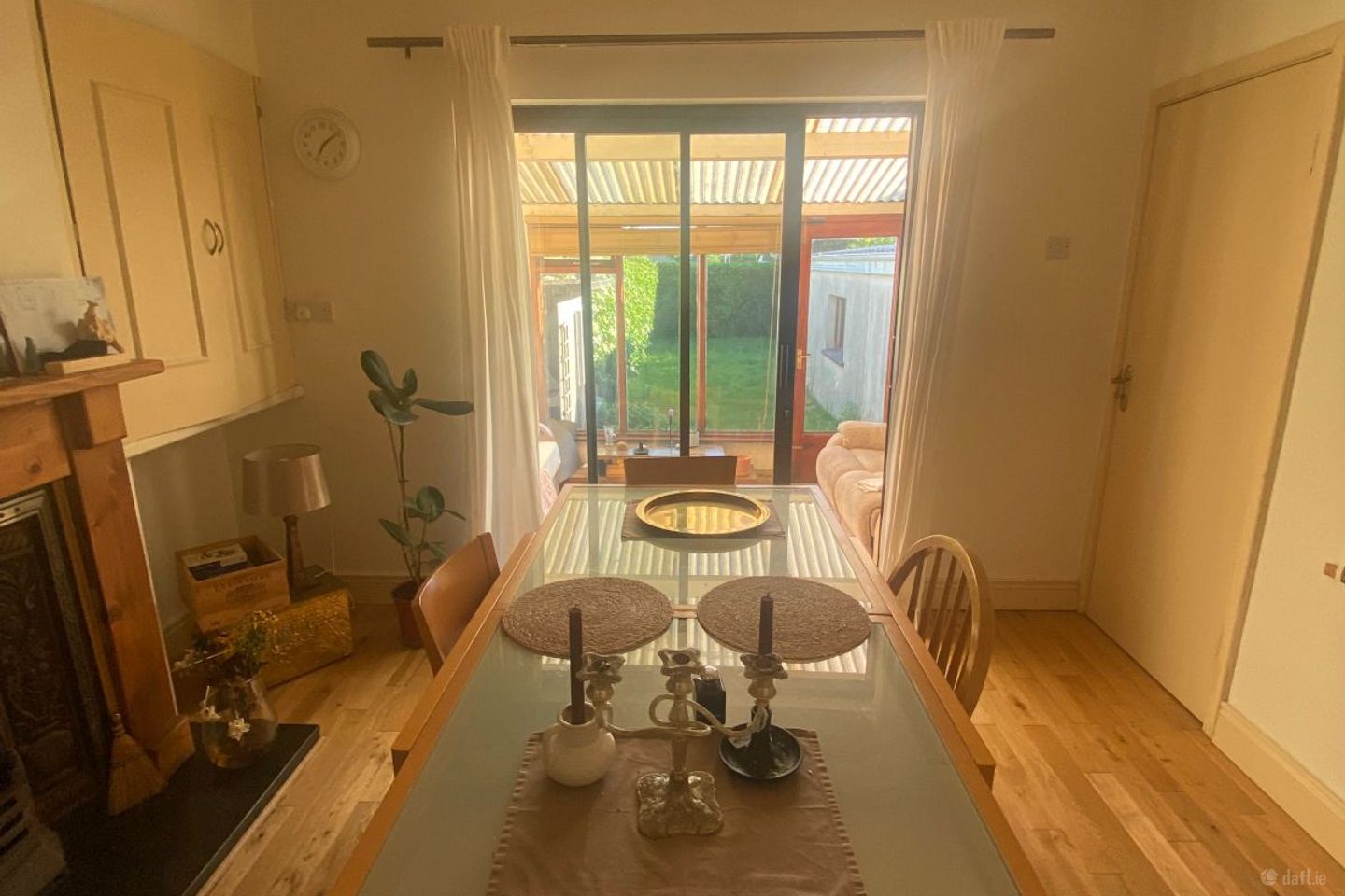 Renmore, Renmore, Co. Galway