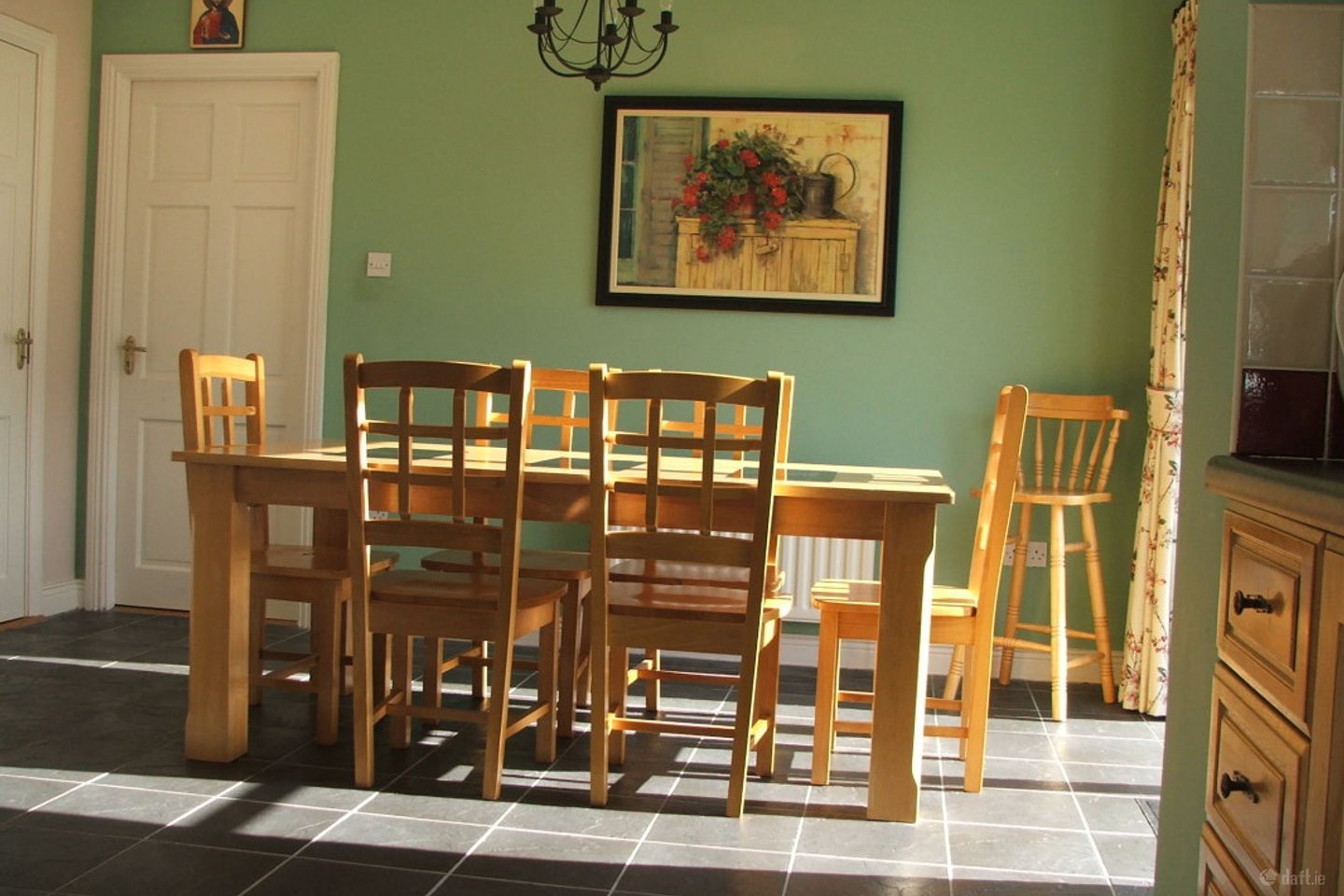 101 Cragaun, Father Russell Road, Limerick, Mungret, Co. Limerick