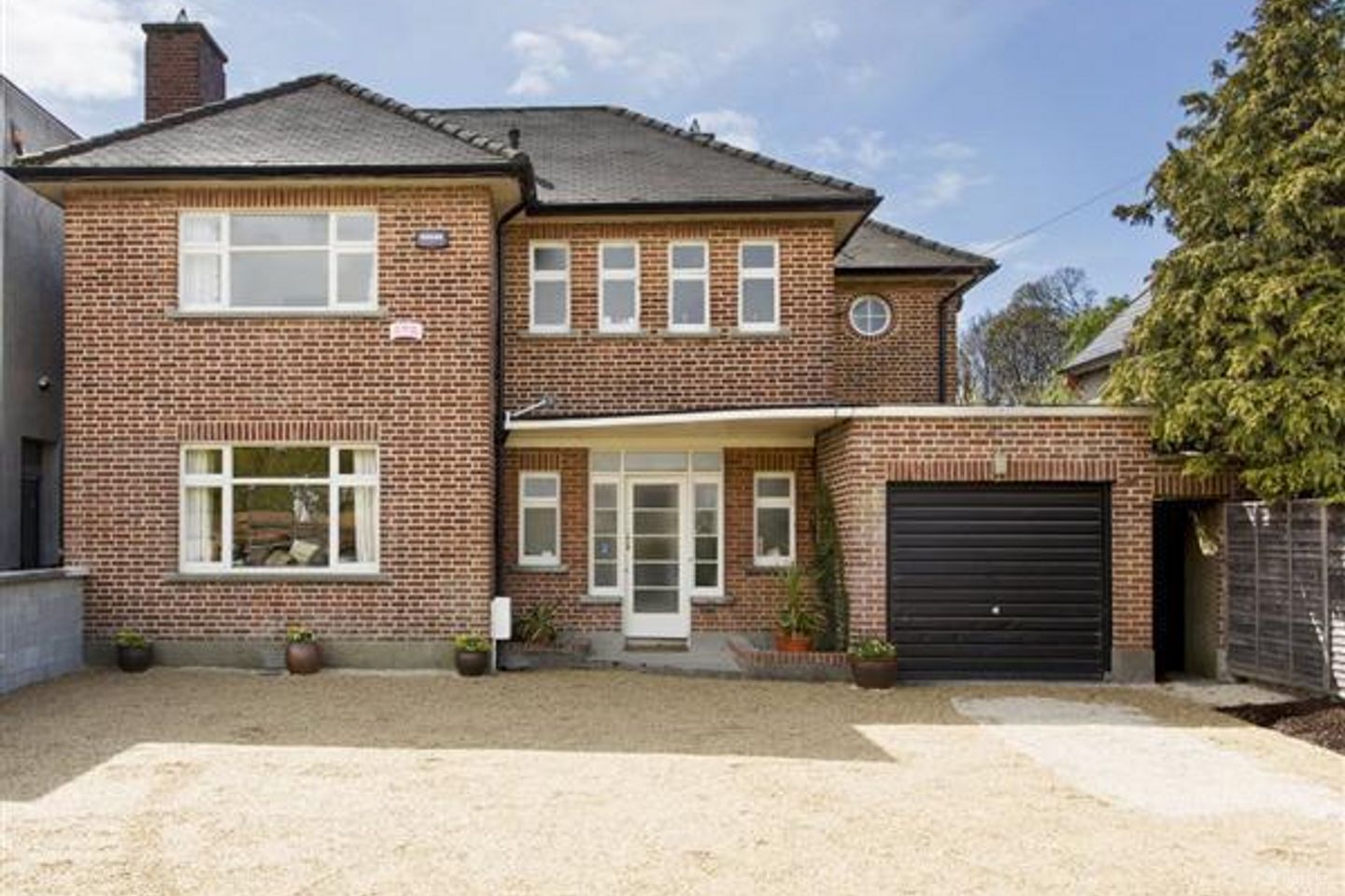 46 Nutley Road, Donnybrook, Dublin 4