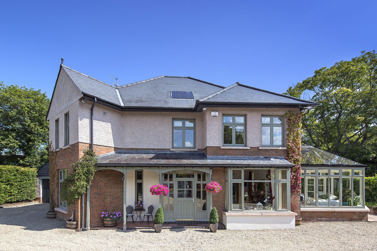 1 Elsinore, Delgany, Co. Wicklow