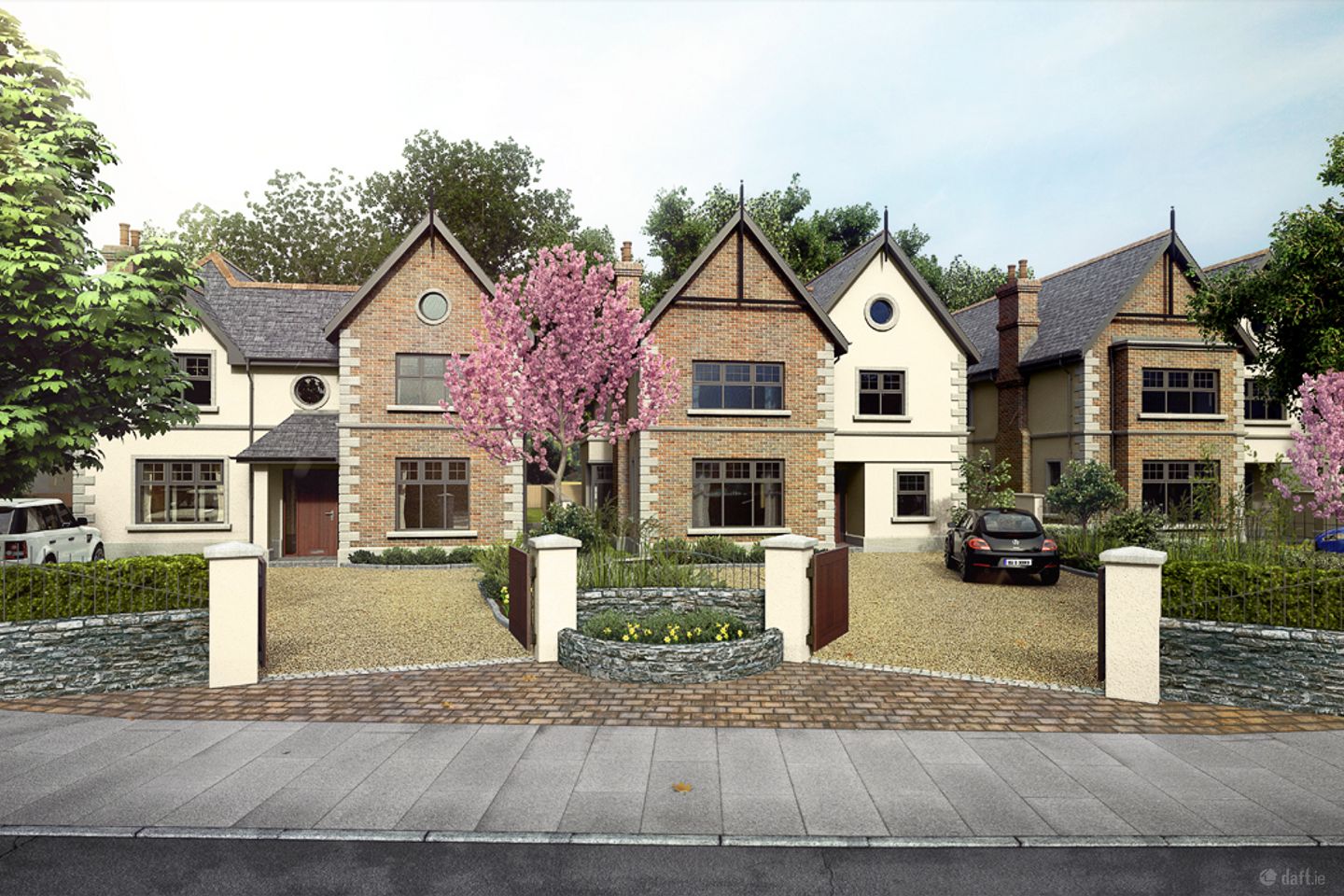 104 Howth Road, Clontarf, Dublin 3