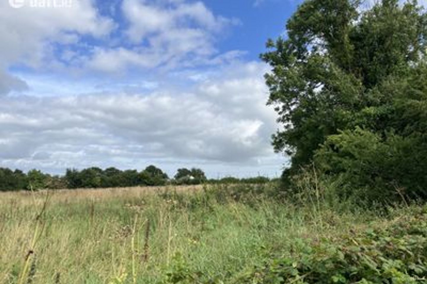 Site A, Woodquay, Sylane, Tuam, Co. Galway