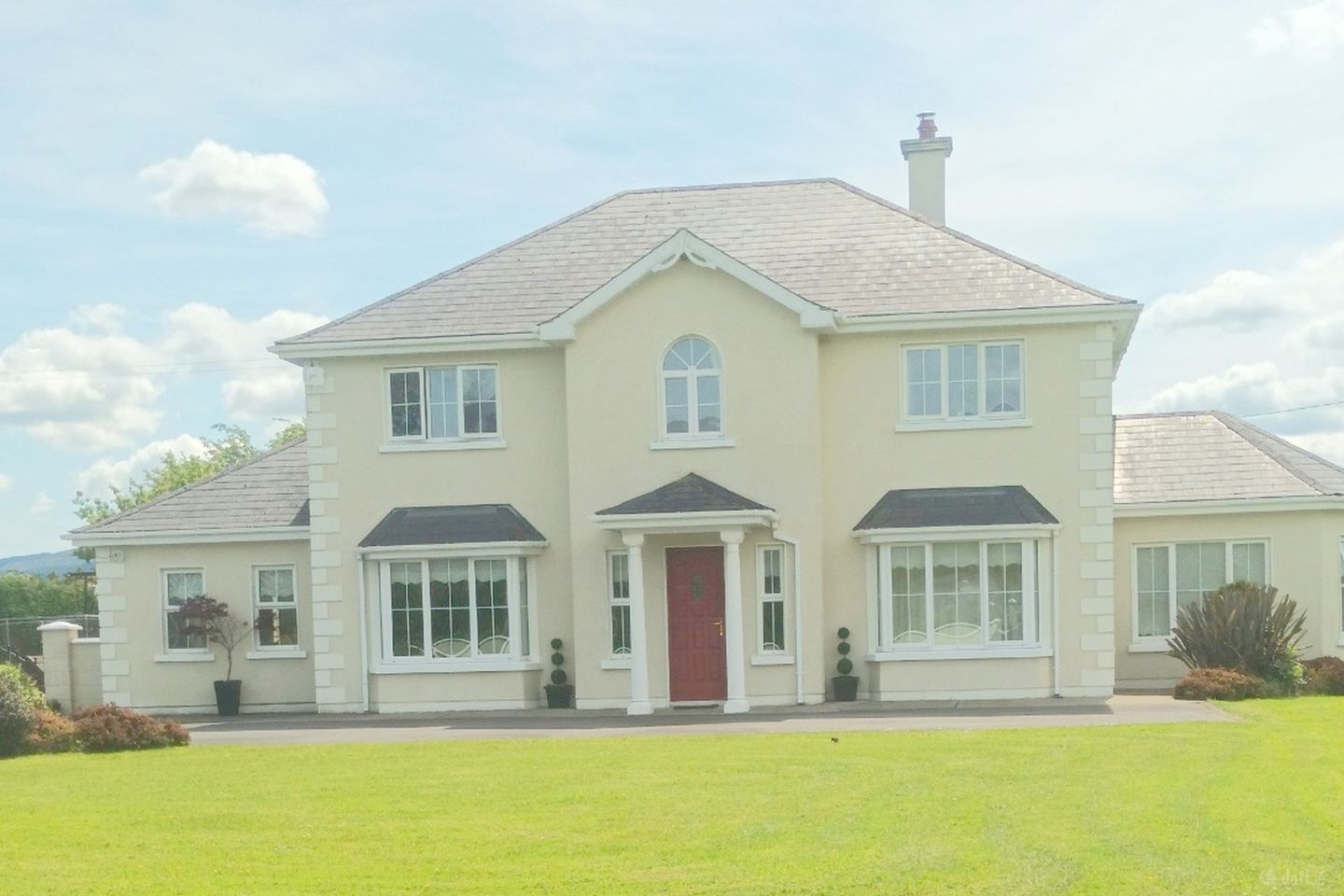 Toor More, Burncourt, Co. Tipperary, E21RF22