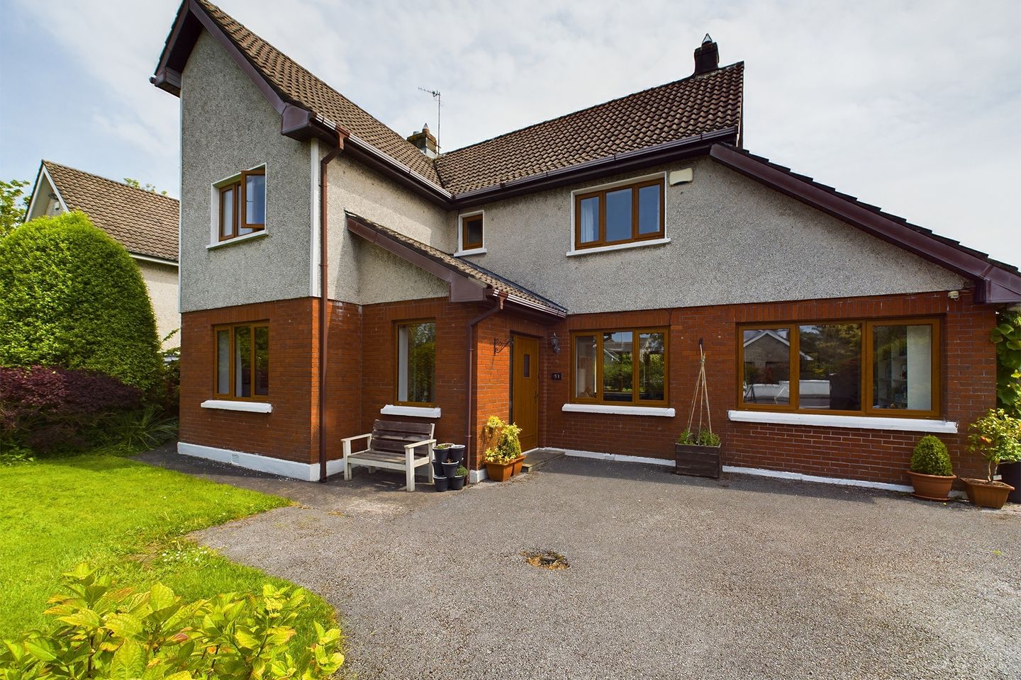 Villa Maria, 51 Dundanion Road, Blackrock, Co. Cork, T12E6C2