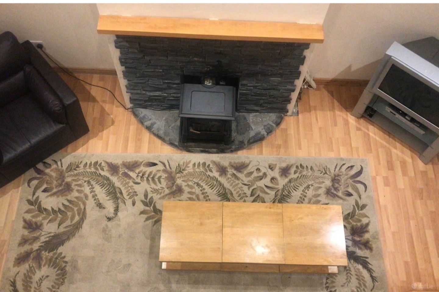 Tawin, Oranmore, Galway, Tawin, Co. Galway