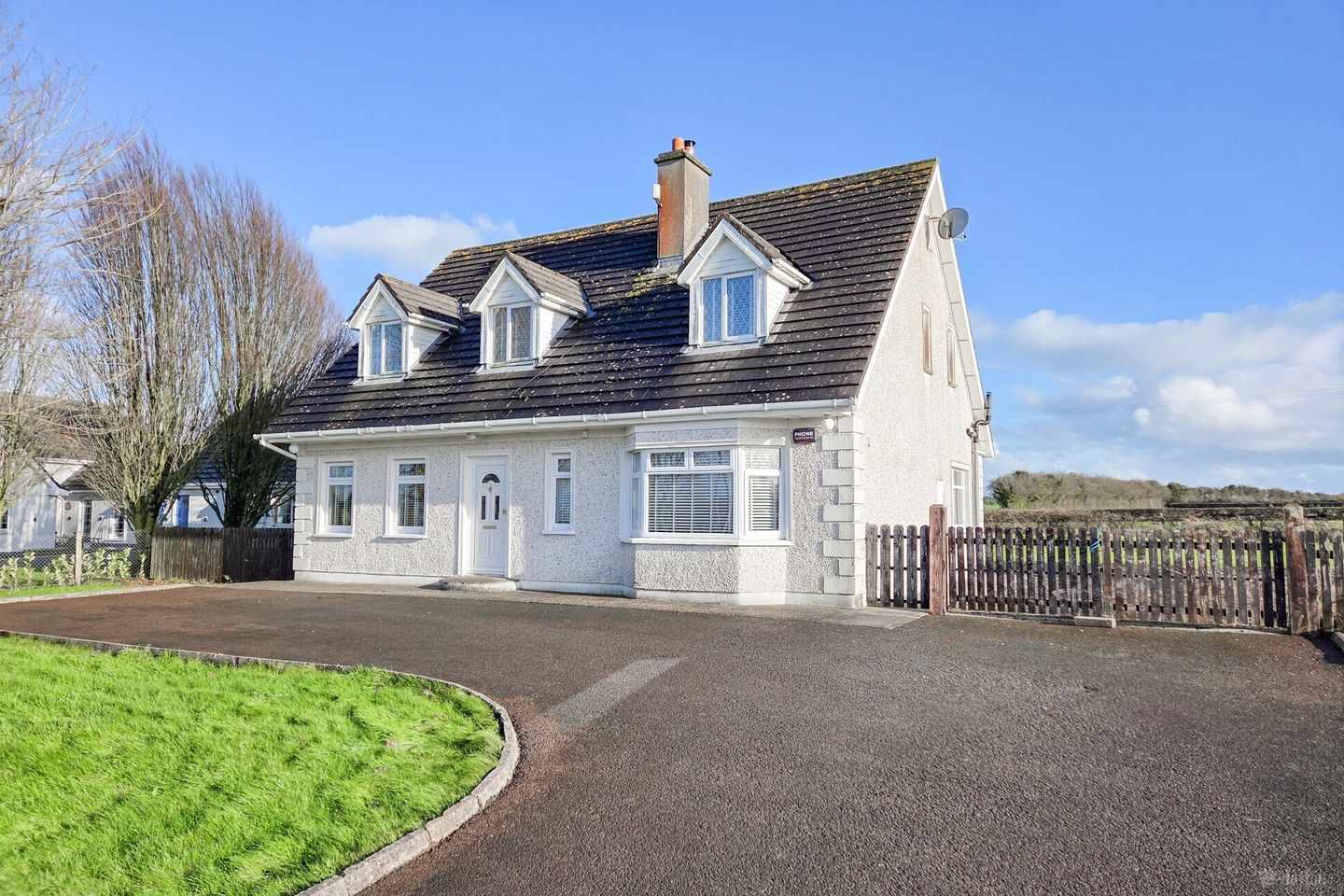 Kydel, Cabra, Thurles, Co. Tipperary, Thurles, Co. Tipperary, E41W2T8