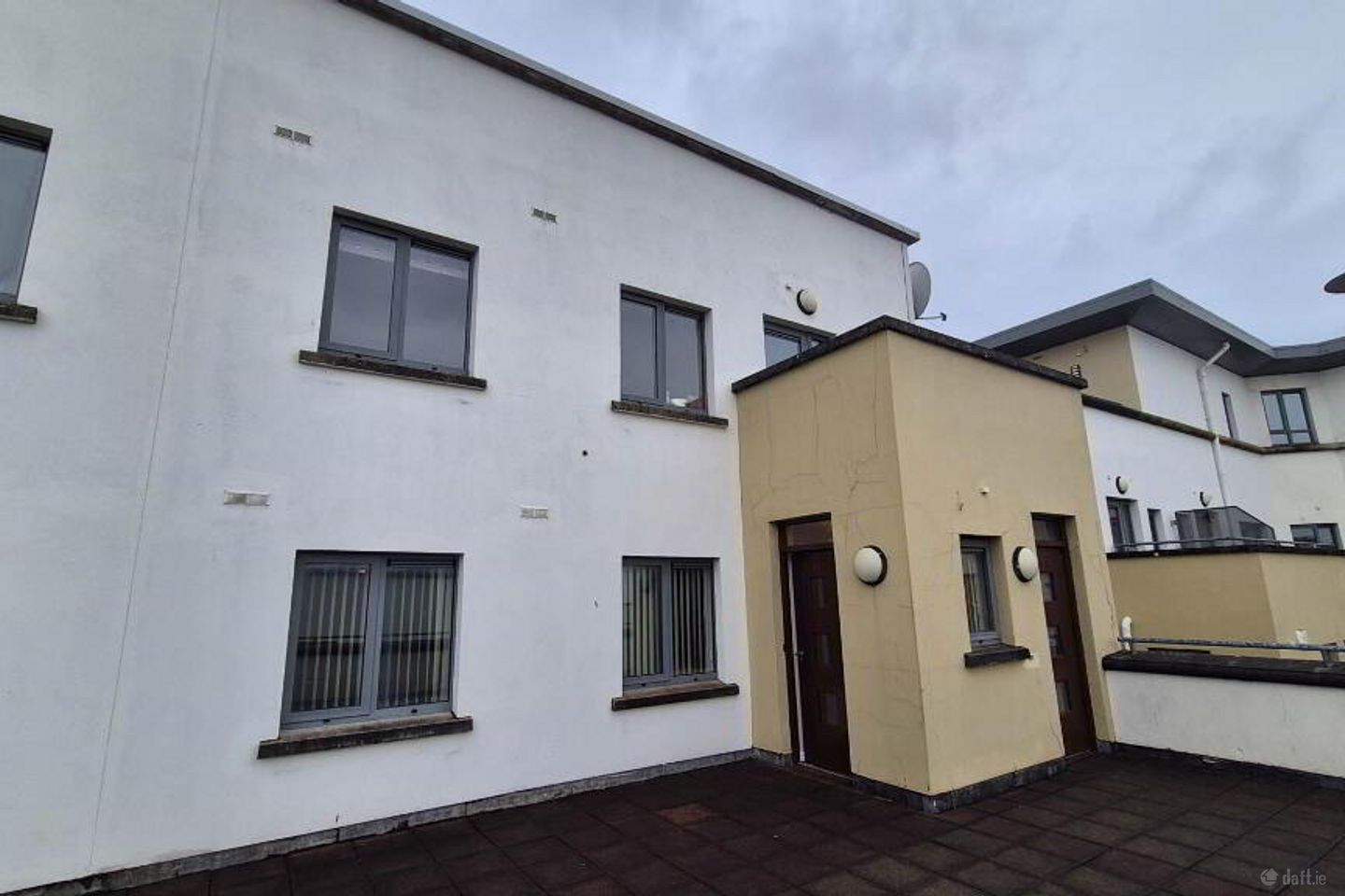 13 Glenveagh Court, Letterkenny, Co. Donegal, Letterkenny, Co. Donegal