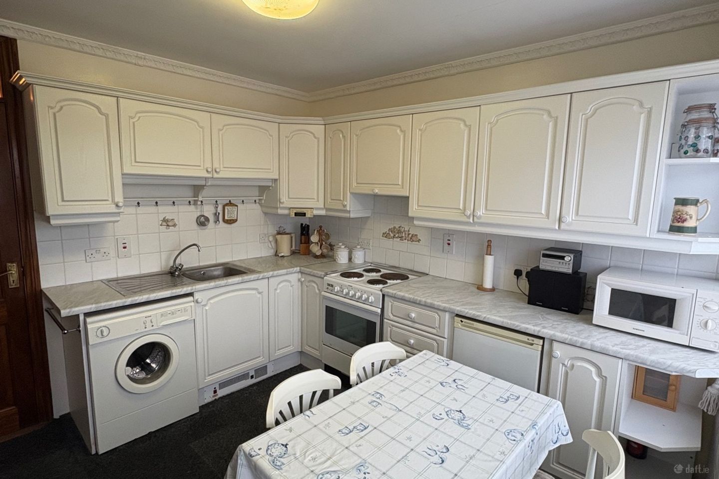 Dromcummer More, Kanturk, Kanturk, Co. Cork