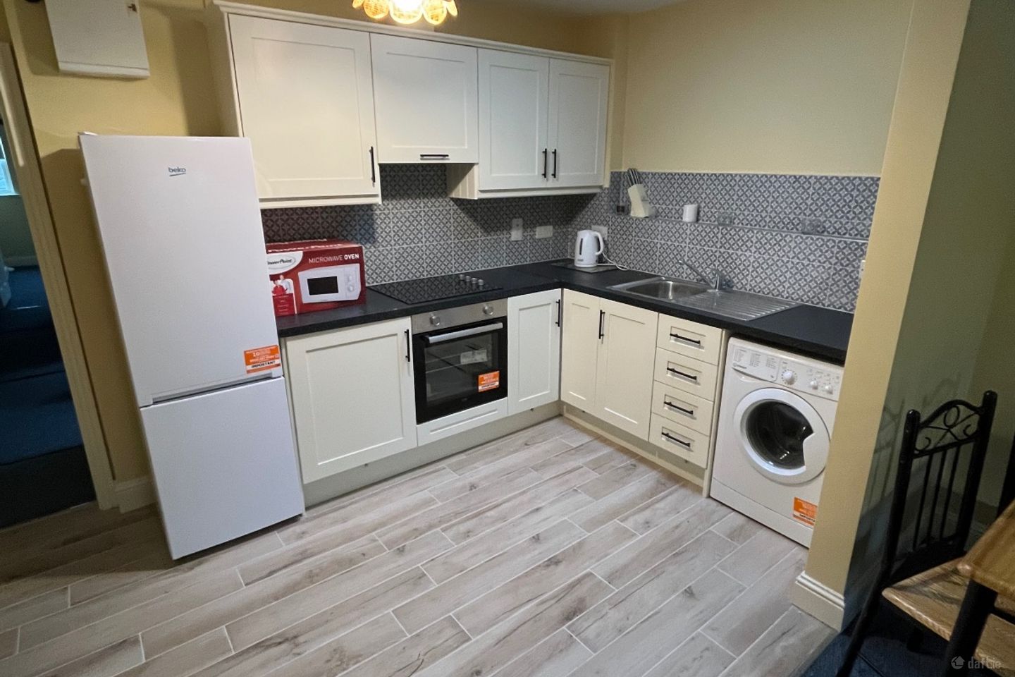 Calary View,Upper Dargle Road,Bray,Co. Wicklow, Bray, Co. Wicklow