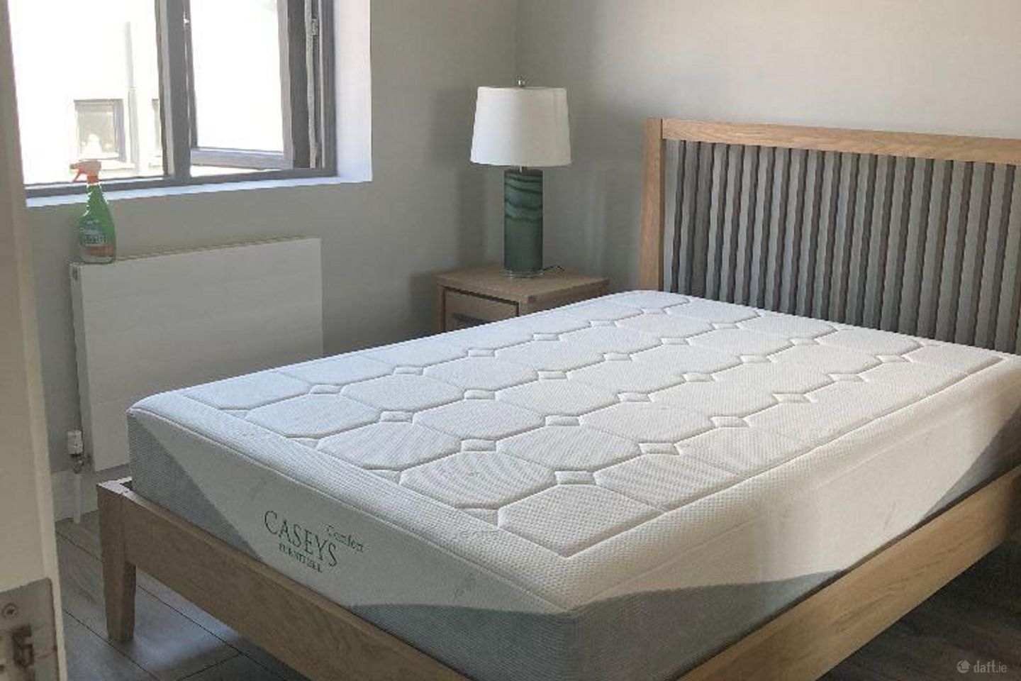 Ballincrokig, Dublin Pike, Co. Cork