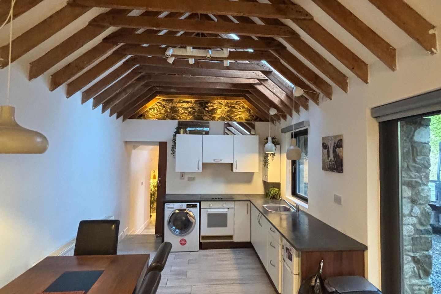 Glenasmole, Bohernabreena, Glenasmole, Co. Dublin