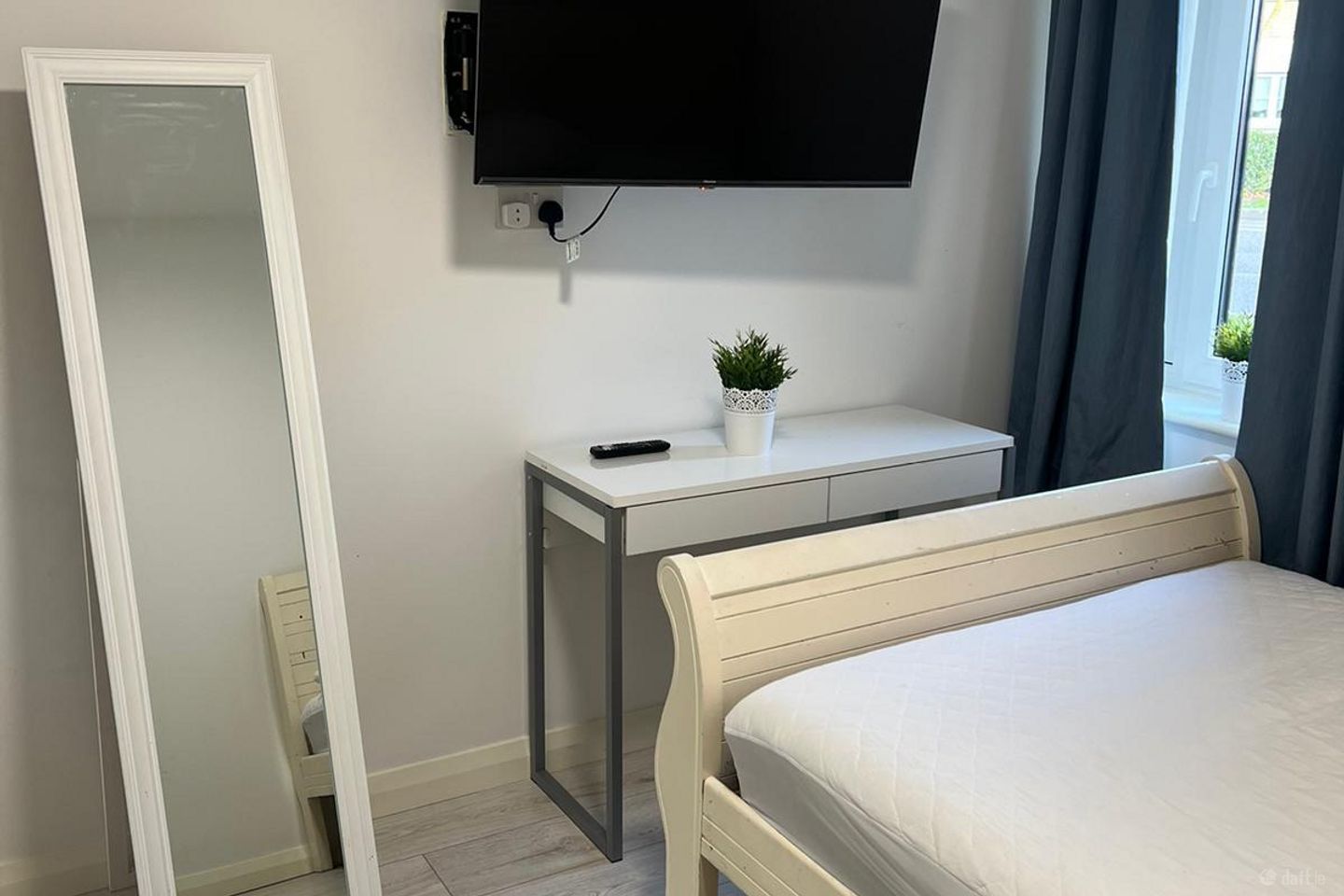 Bealing Woods, Bealing Walk, Bealing Village, Dubl, Tyrrelstown, Dublin 15