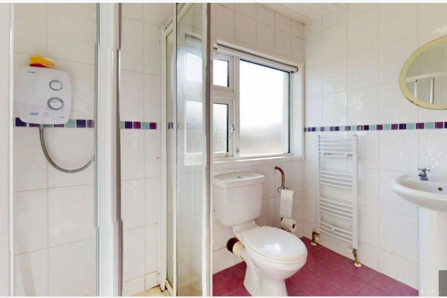 Kilbarrack Road,Dublin 5, Kilbarrack, Dublin 5