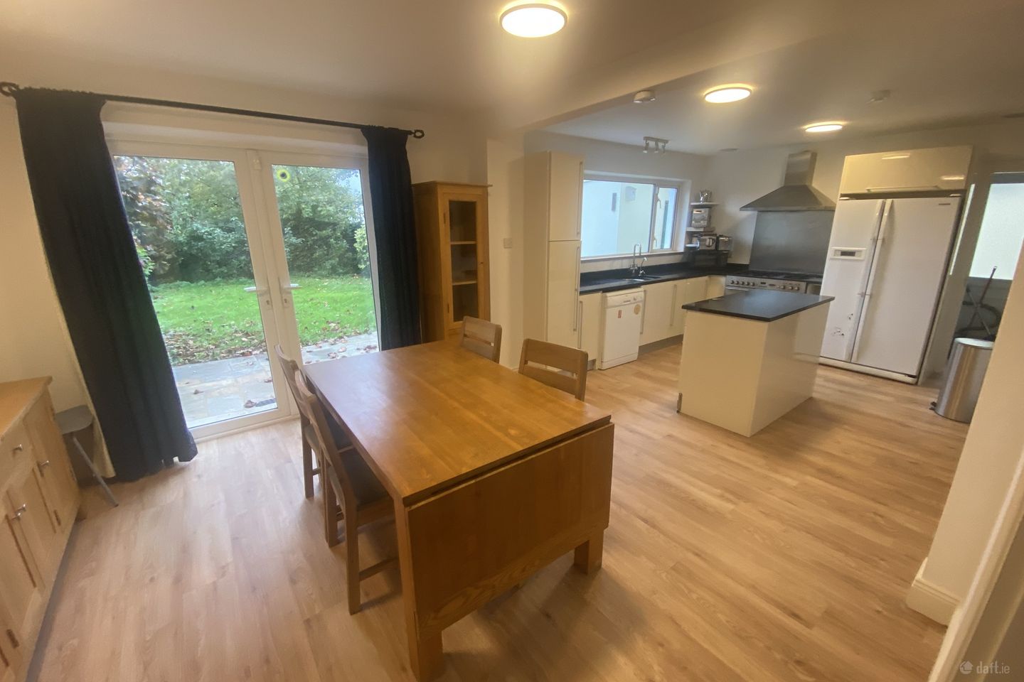 2 Grattan Court, Father Griffin Road, Taylor's Hill, Co. Galway