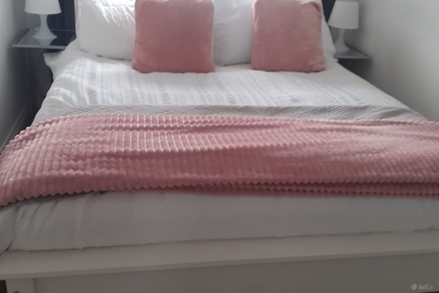 Finglas, Finglas, Dublin 11