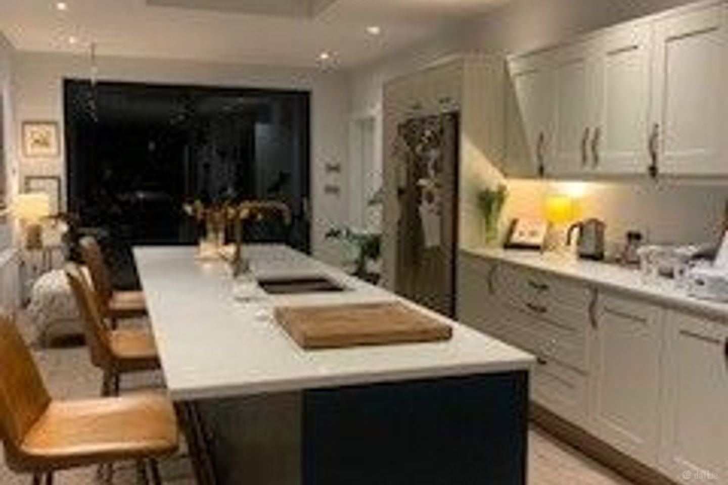 Rosario, Carhoo, Cork, Rathpeacon, Co. Cork