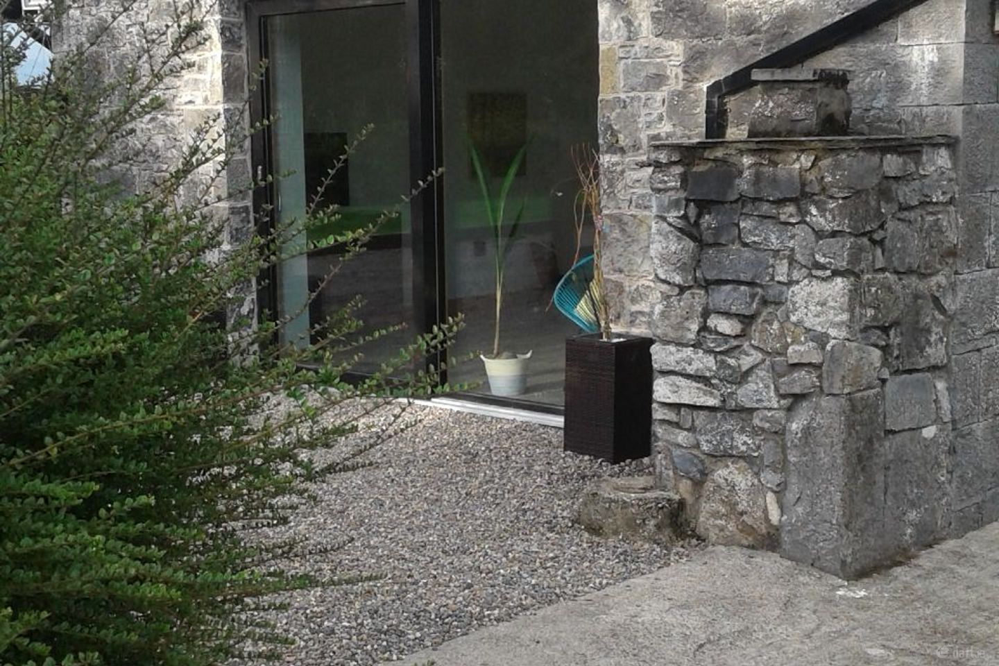 Dundrum E34 R778, Dundrum, Co. Tipperary