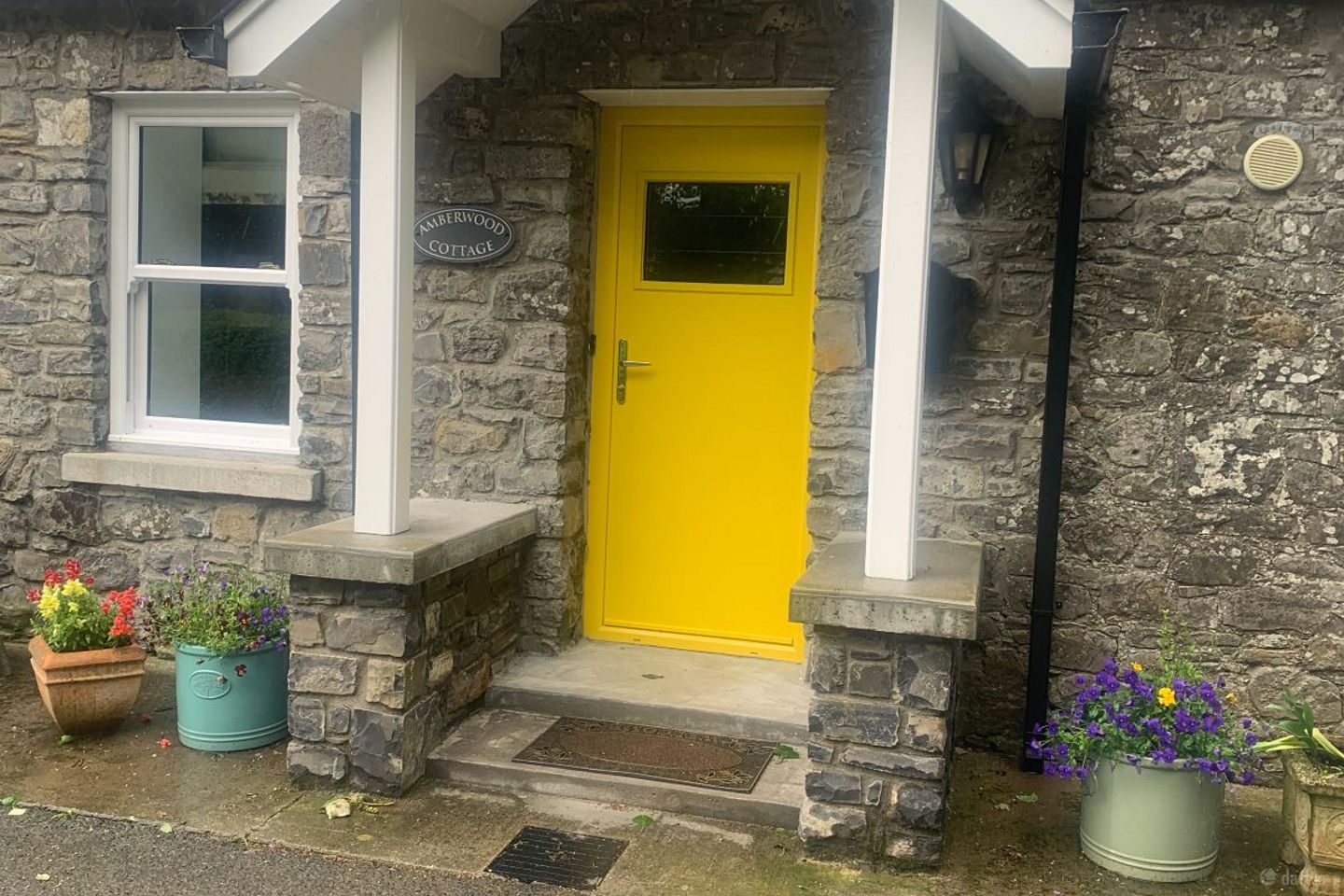 (Short Term Let)Boyne View, Drinadaly, Trim, Co Me, Trim, Co. Meath