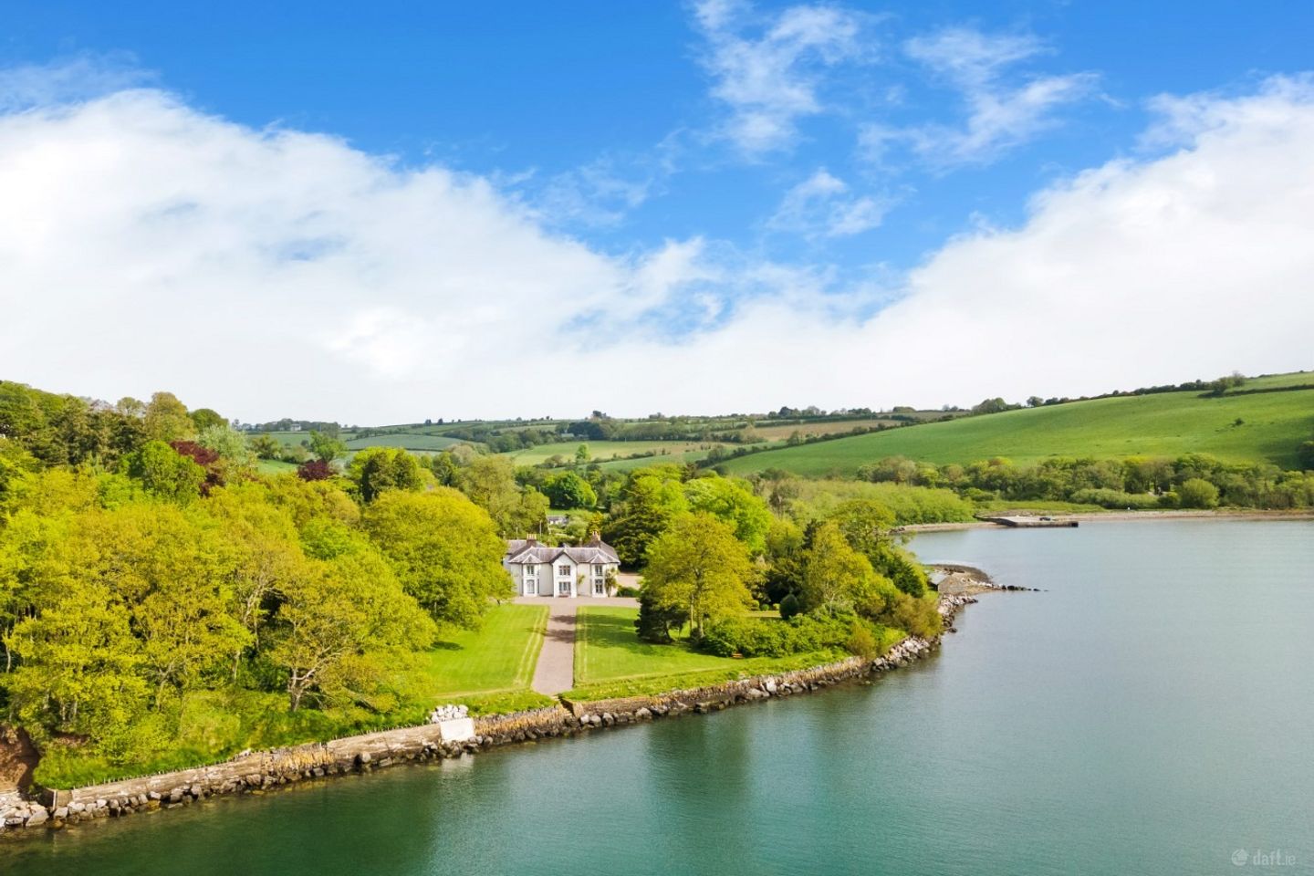 Cuskinny House, Cuskinny, Cobh, Co. Cork, P24HW20