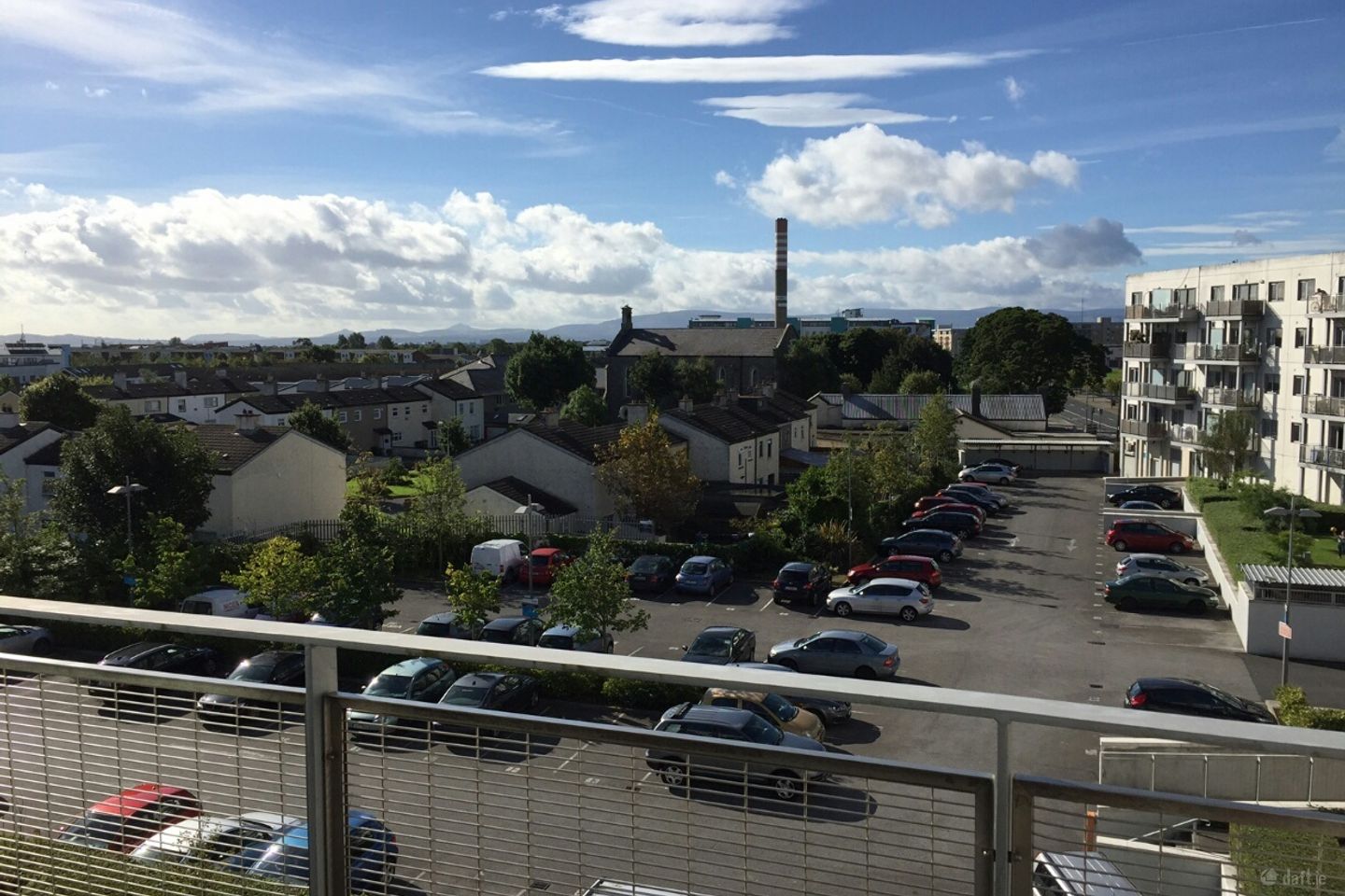 The Kilmore, Santry Cross, Santry, Dublin 9