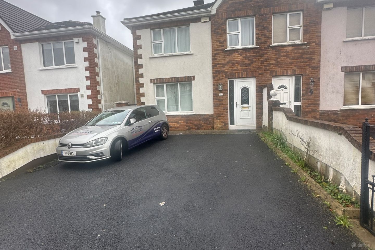 5 Doire Gheal, Clybaun Road, Clybaun, Co. Galway